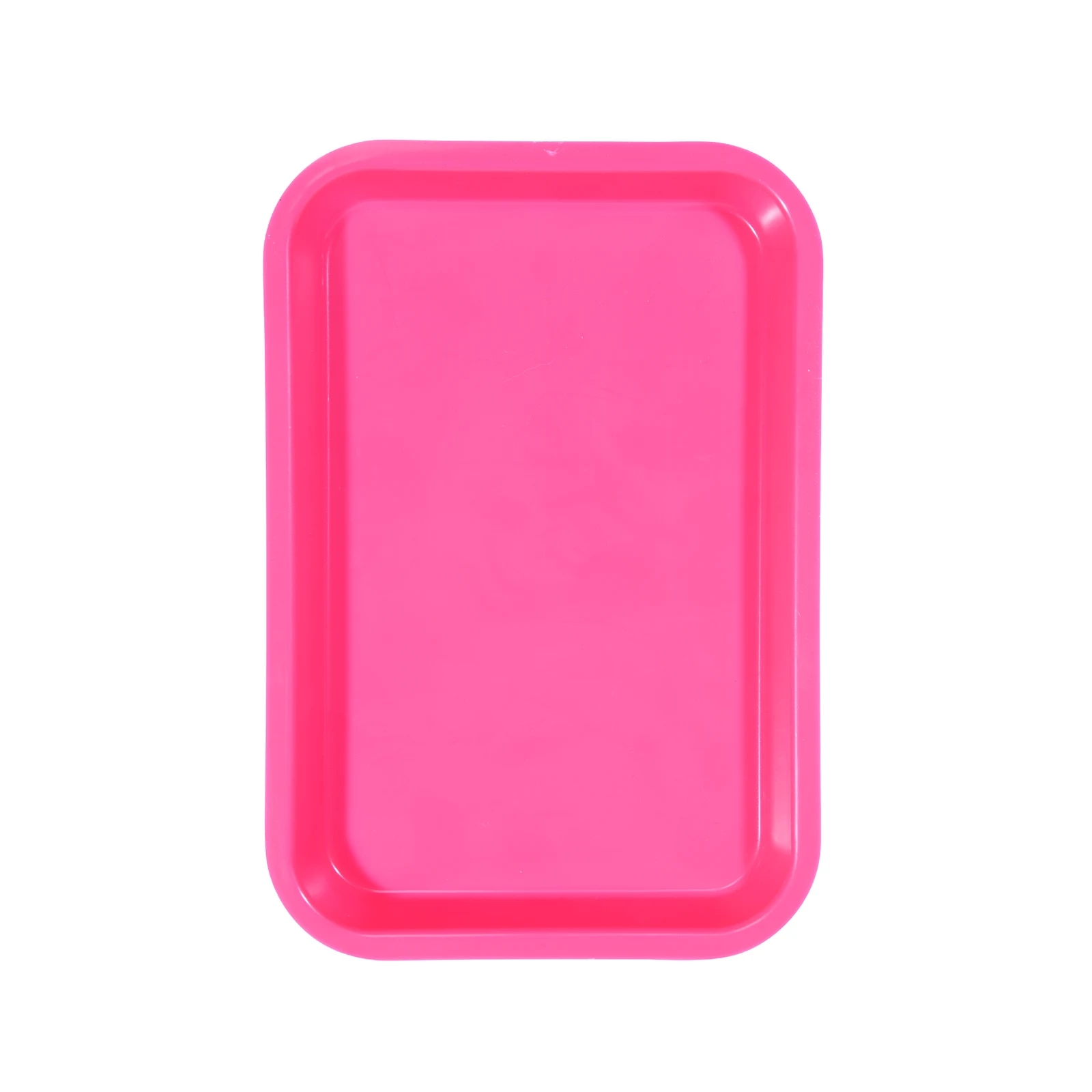 Mini Tray mažas instrumentų padėklas - oficiali Zirc produkto nuotrauka