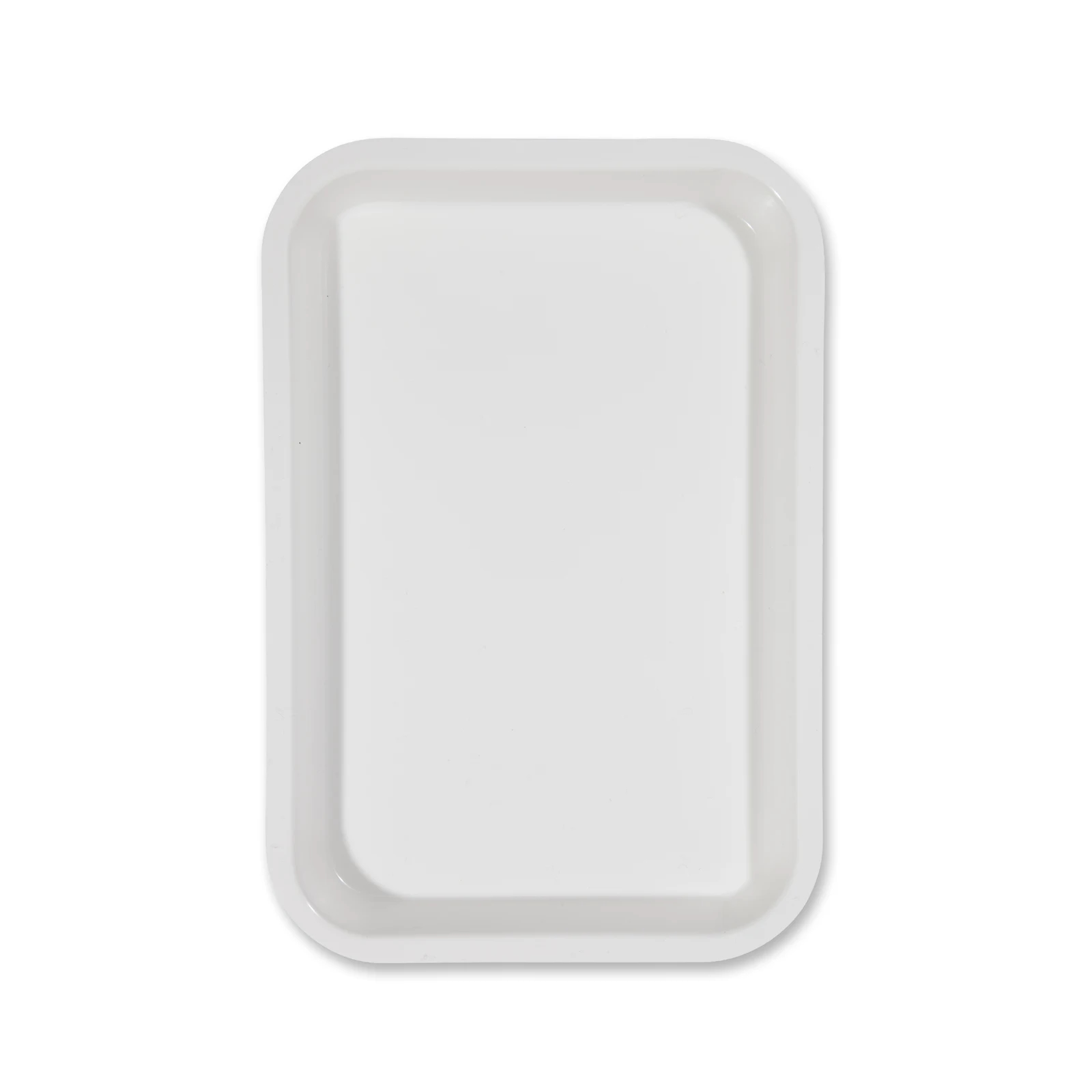 Mini Tray mažas instrumentų padėklas - oficiali Zirc produkto nuotrauka