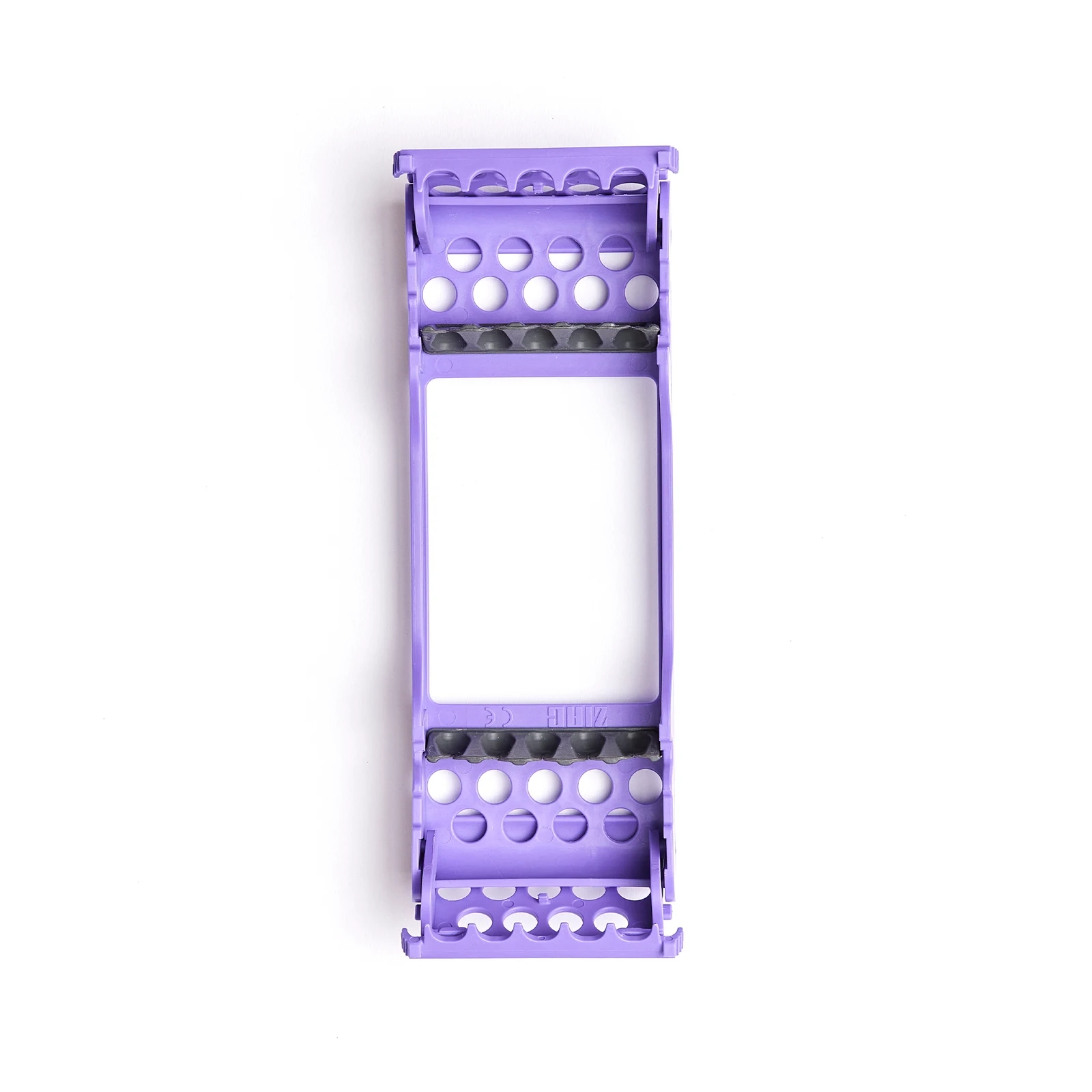 E-Z Jett® instrumentų kasetė, 5 vietų - oficiali Zirc produkto nuotrauka
