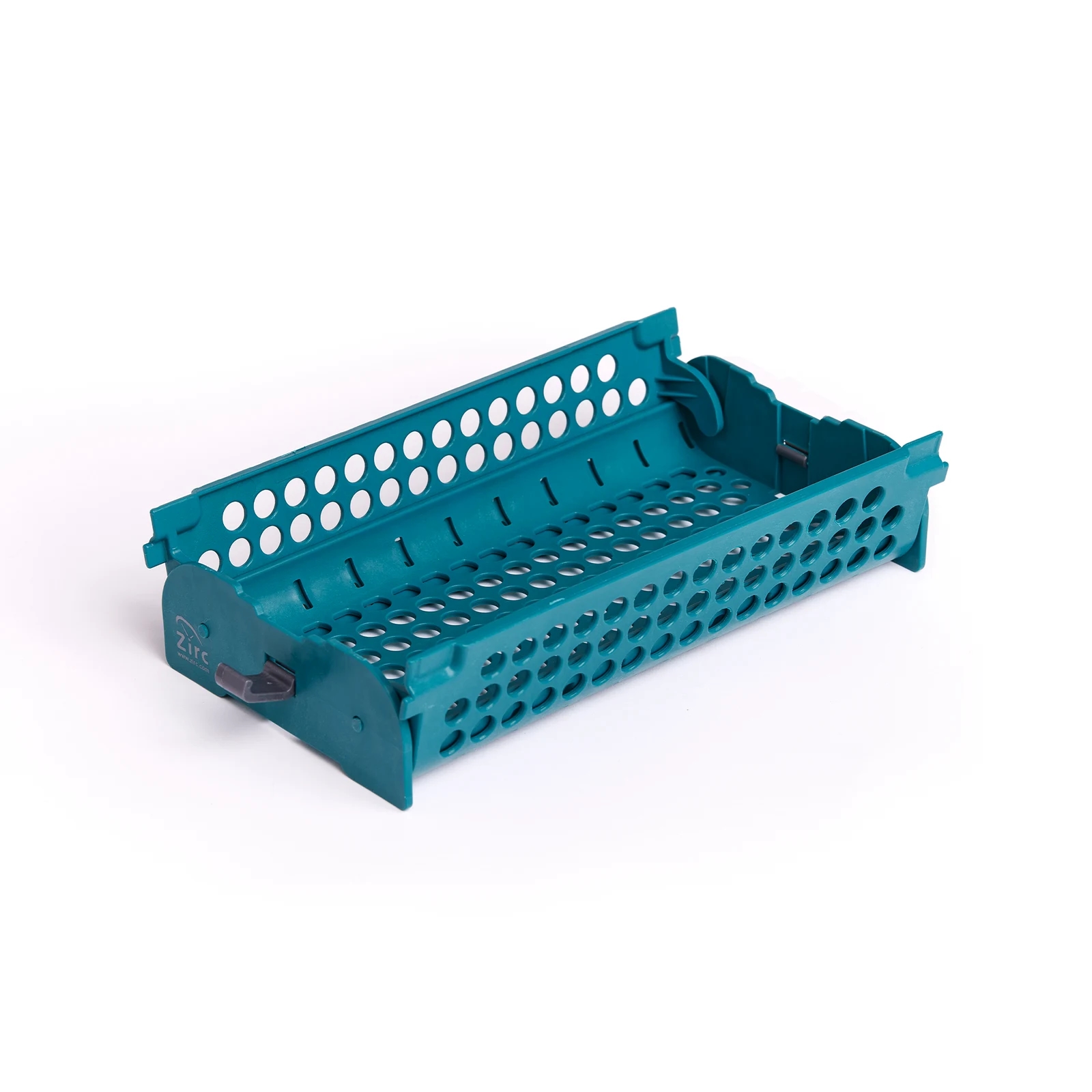 Performance Tool Organizer instrumentų laikiklis - oficiali Zirc produkto nuotrauka