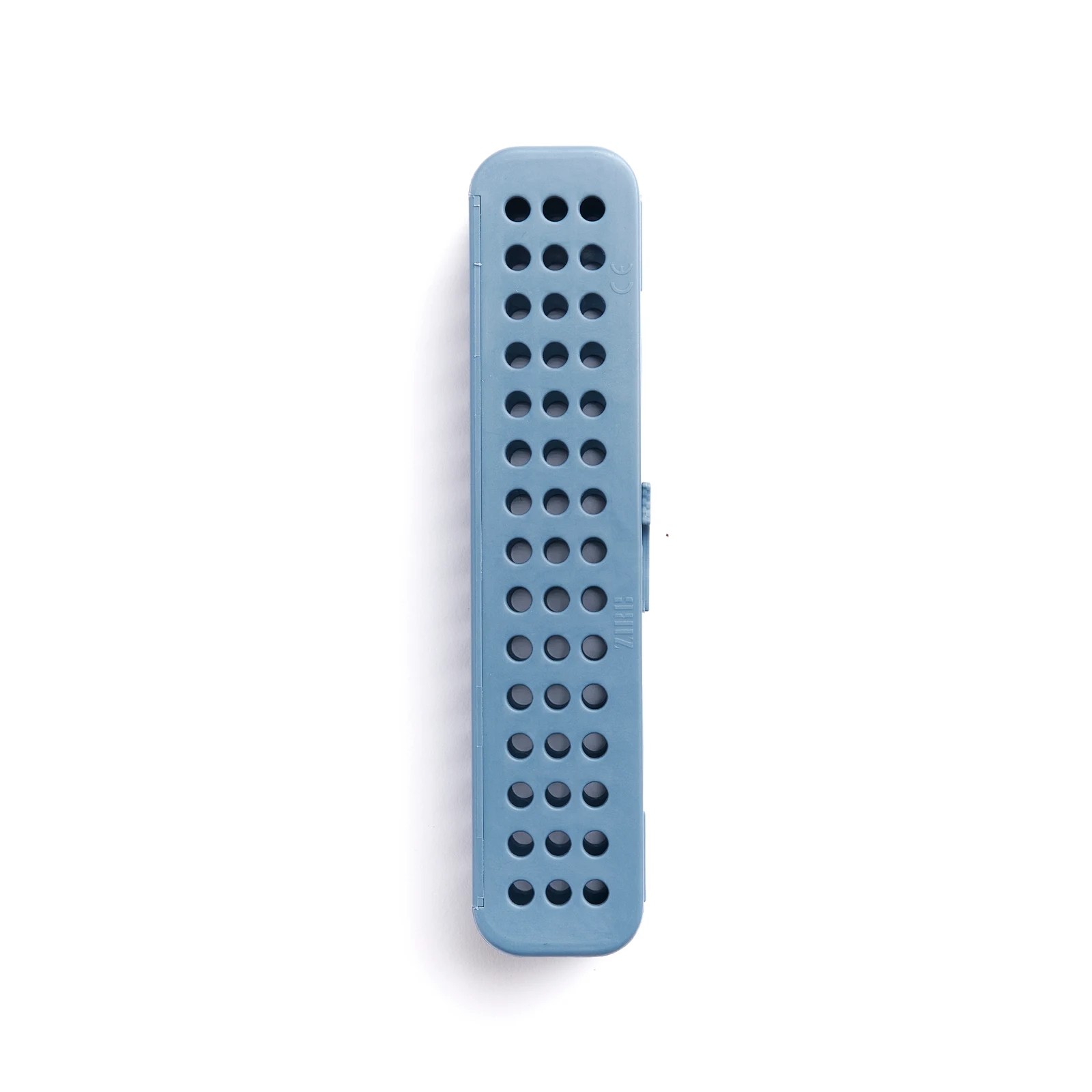 Compact Steri-Container sterilizavimo talpa - oficiali Zirc produkto nuotrauka