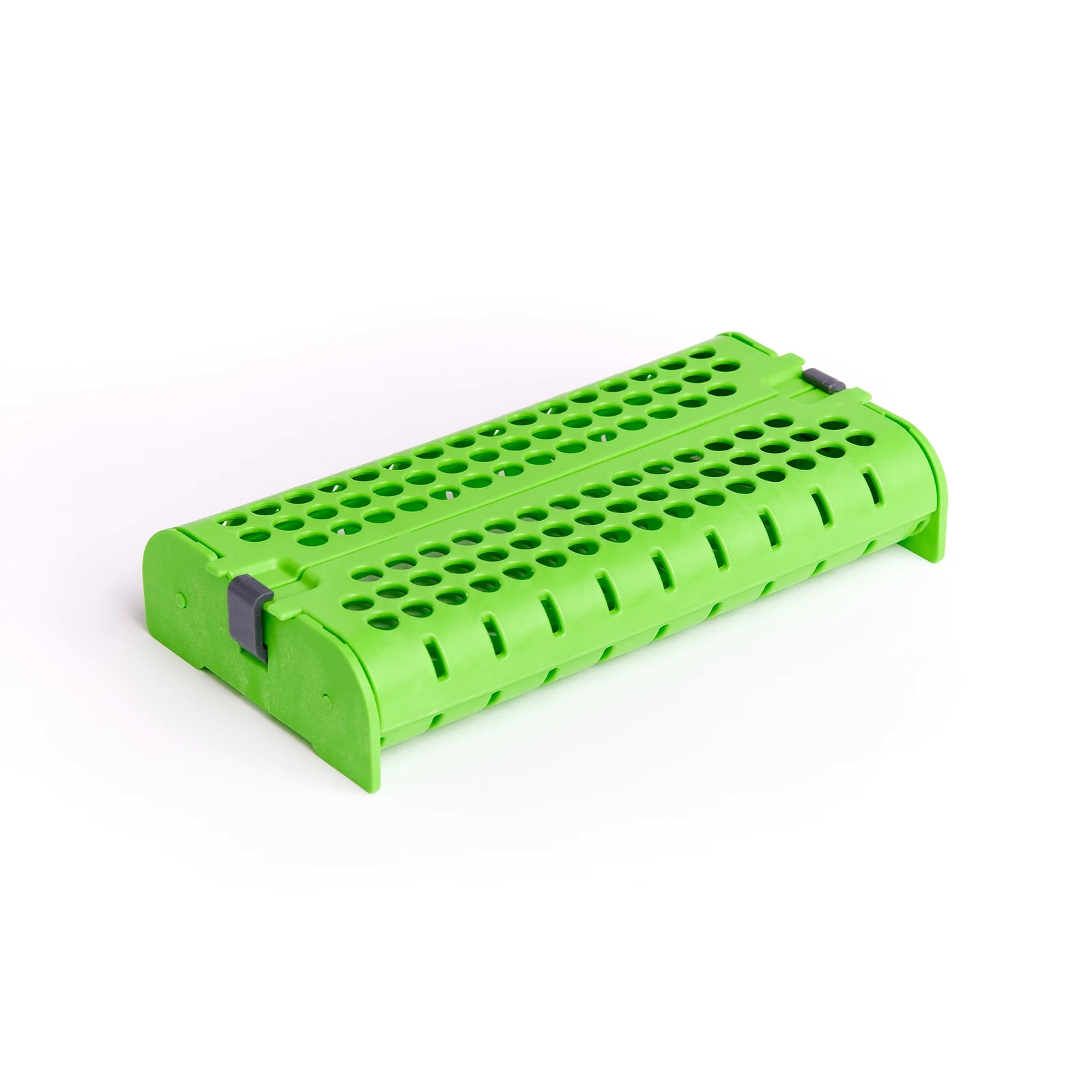 Performance Tool Organizer instrumentų laikiklis - oficiali Zirc produkto nuotrauka