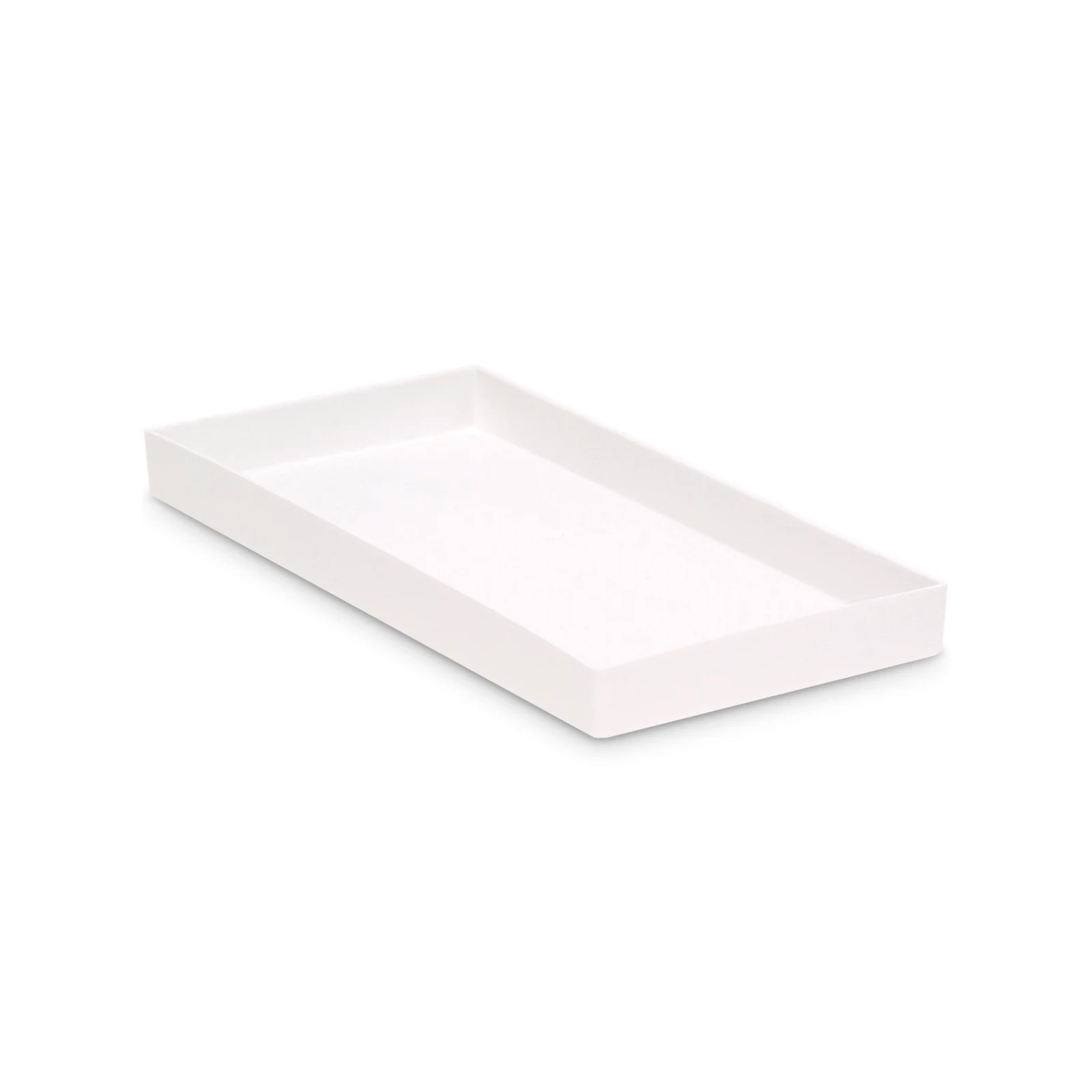 Cabinet Tray Nr. 19 padėklas replėms ir žirklėms - oficiali Zirc produkto nuotrauka