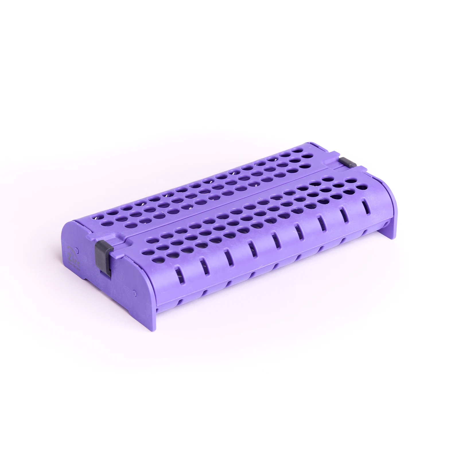 Performance Tool Organizer instrumentų laikiklis - oficiali Zirc produkto nuotrauka