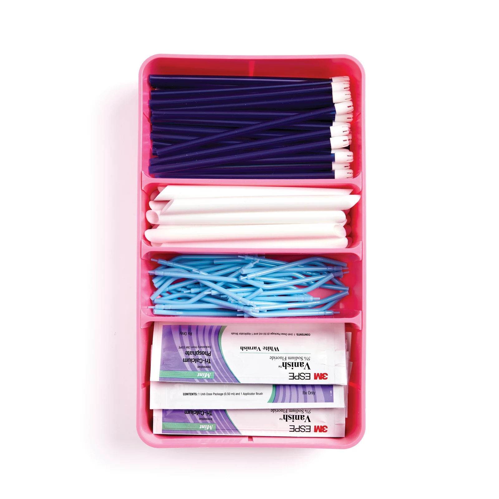 Drawer Organizer stalčiaus organizatorius - oficiali Zirc produkto nuotrauka