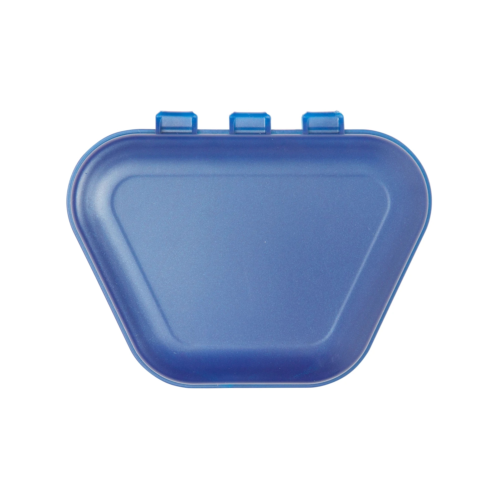 Denture Box protezų dėžutės, 12 vnt. - oficiali Zirc produkto nuotrauka