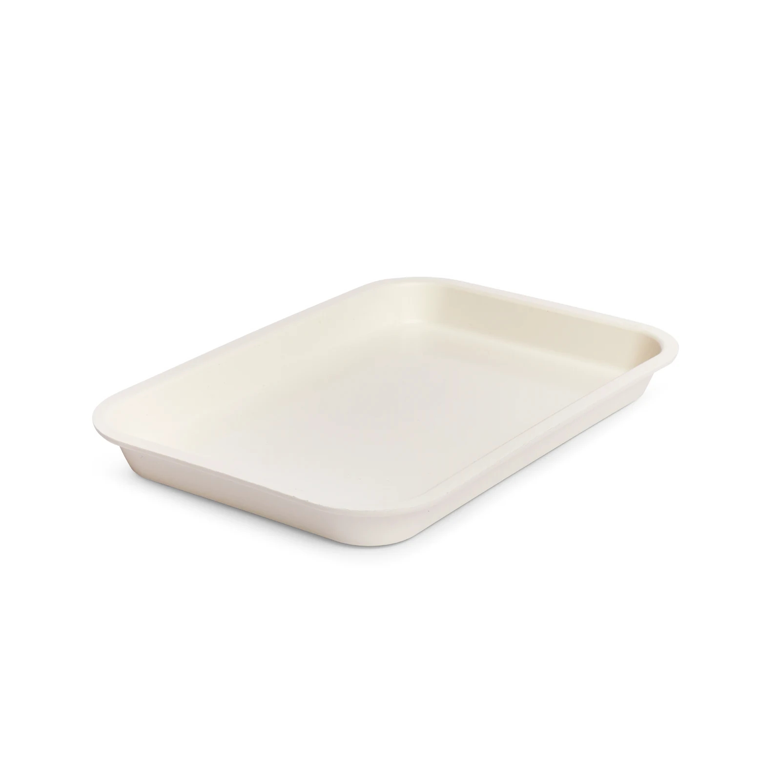 Mini Tray mažas instrumentų padėklas - oficiali Zirc produkto nuotrauka