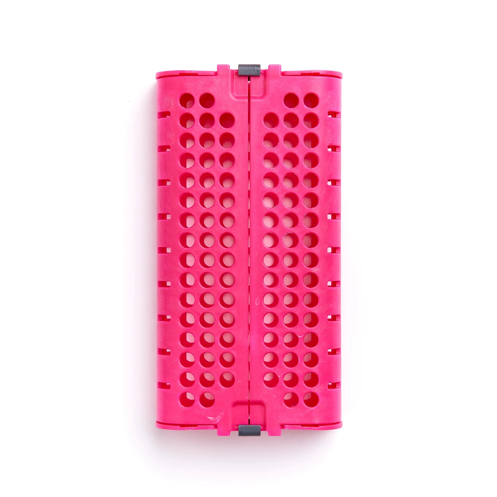 Performance Tool Organizer instrumentų laikiklis - oficiali Zirc produkto nuotrauka