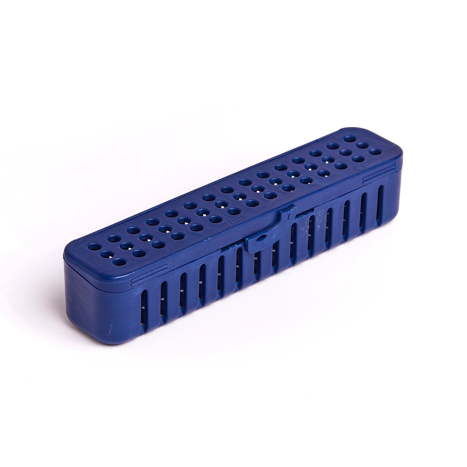 Compact Steri-Container sterilizavimo talpa - oficiali Zirc produkto nuotrauka
