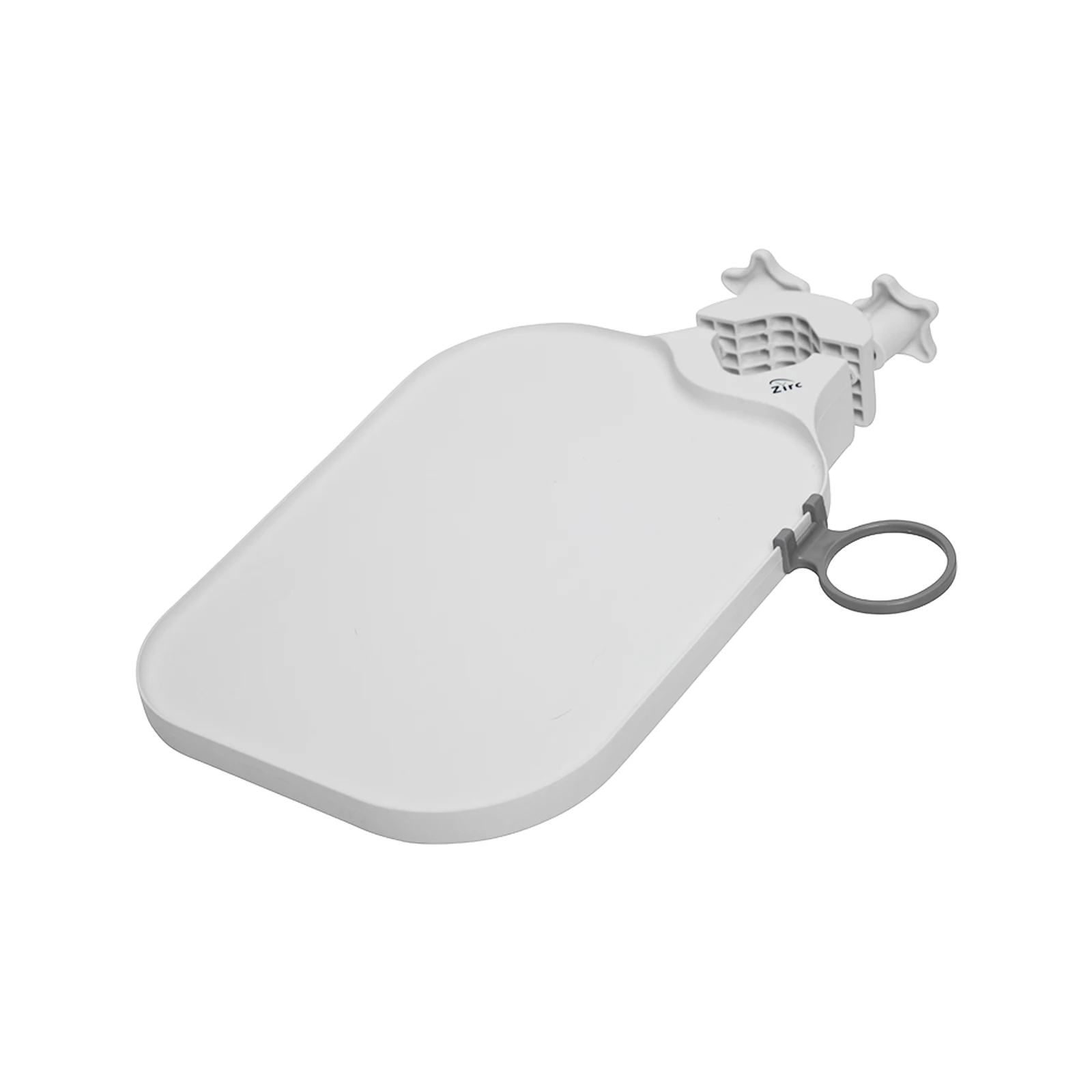 E-Z Access Shelf prisegamas puodelio laikiklis - oficiali Zirc produkto nuotrauka