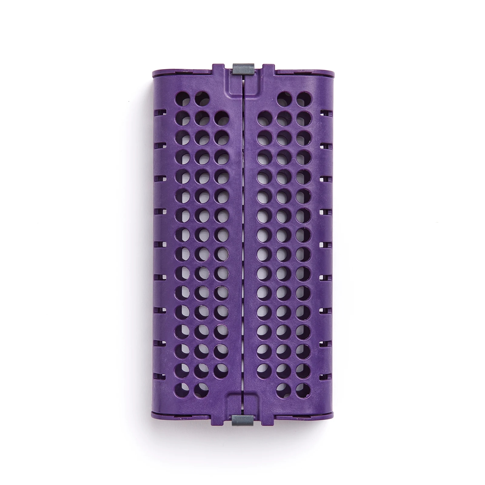 Performance Tool Organizer instrumentų laikiklis - oficiali Zirc produkto nuotrauka