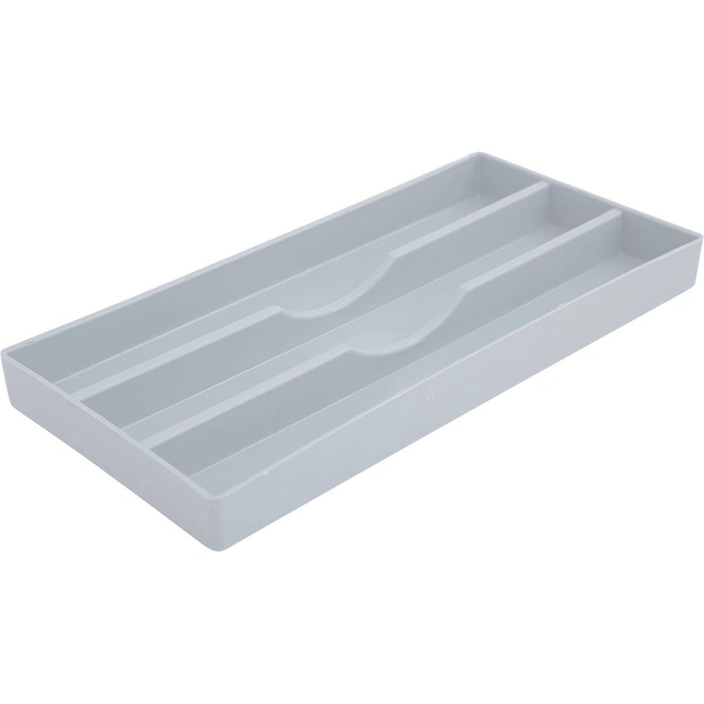 Cabinet Tray Nr. 18 padėklas šlifavimo juostelėms - oficiali Zirc produkto nuotrauka