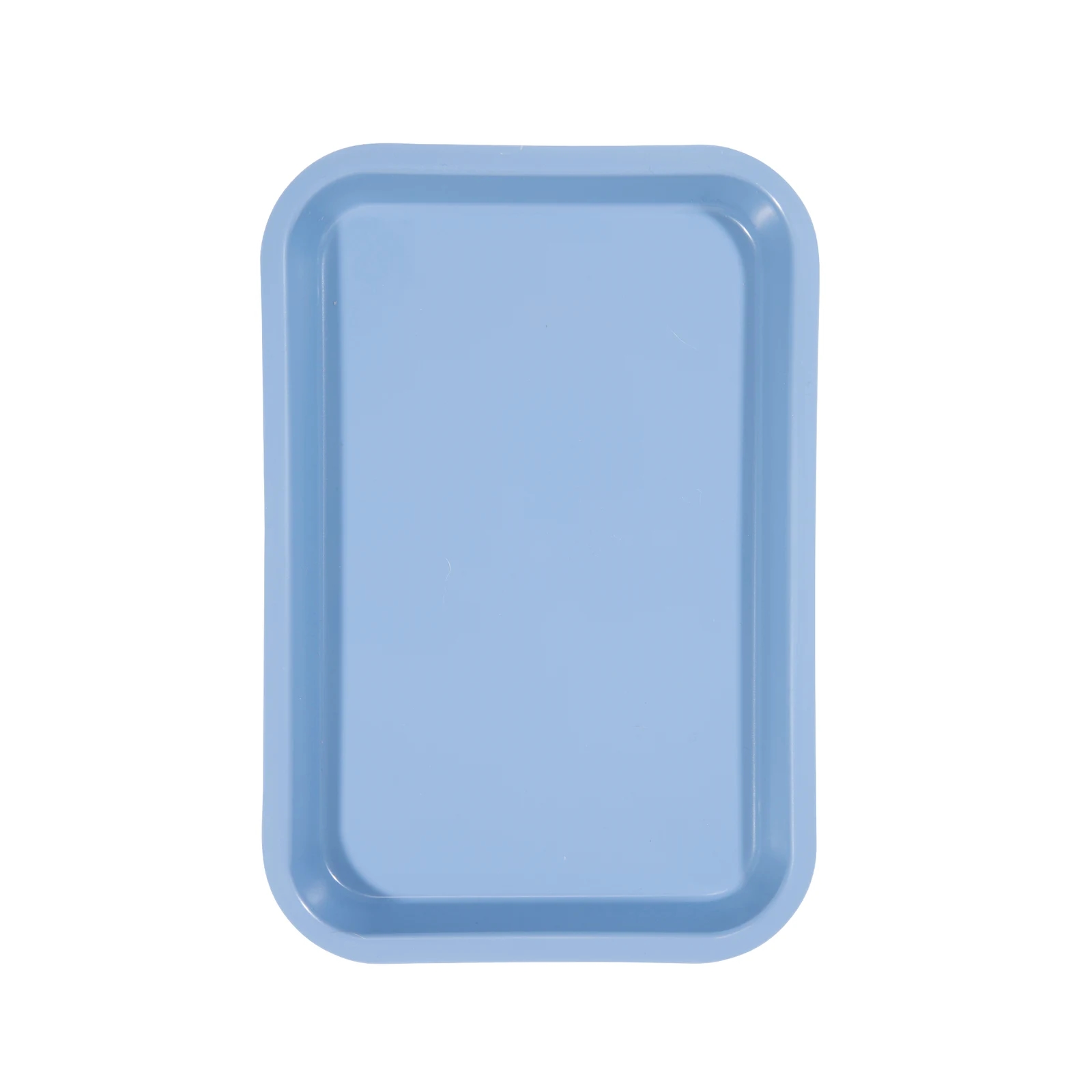 Mini Tray mažas instrumentų padėklas - oficiali Zirc produkto nuotrauka