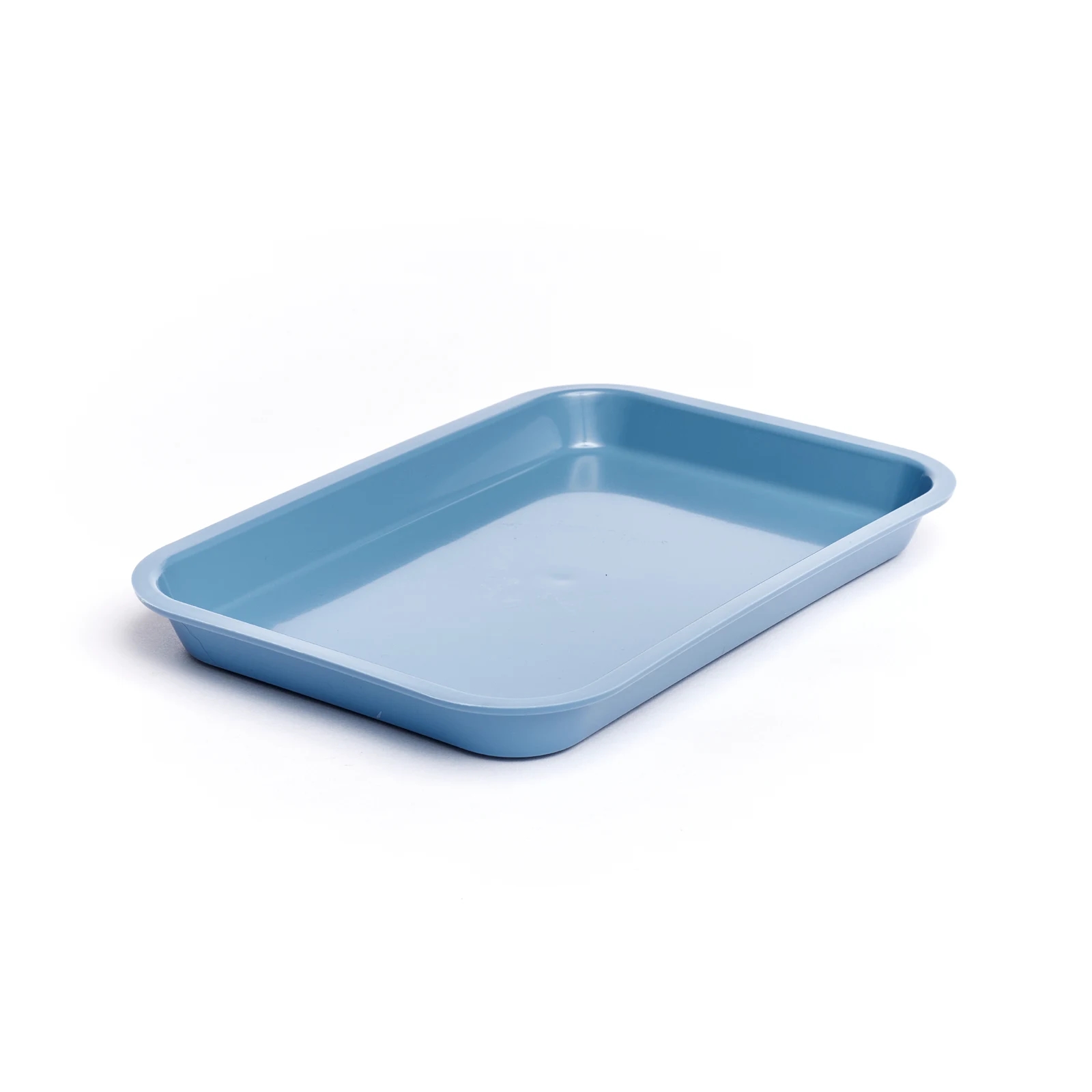 Mini Tray mažas instrumentų padėklas - oficiali Zirc produkto nuotrauka
