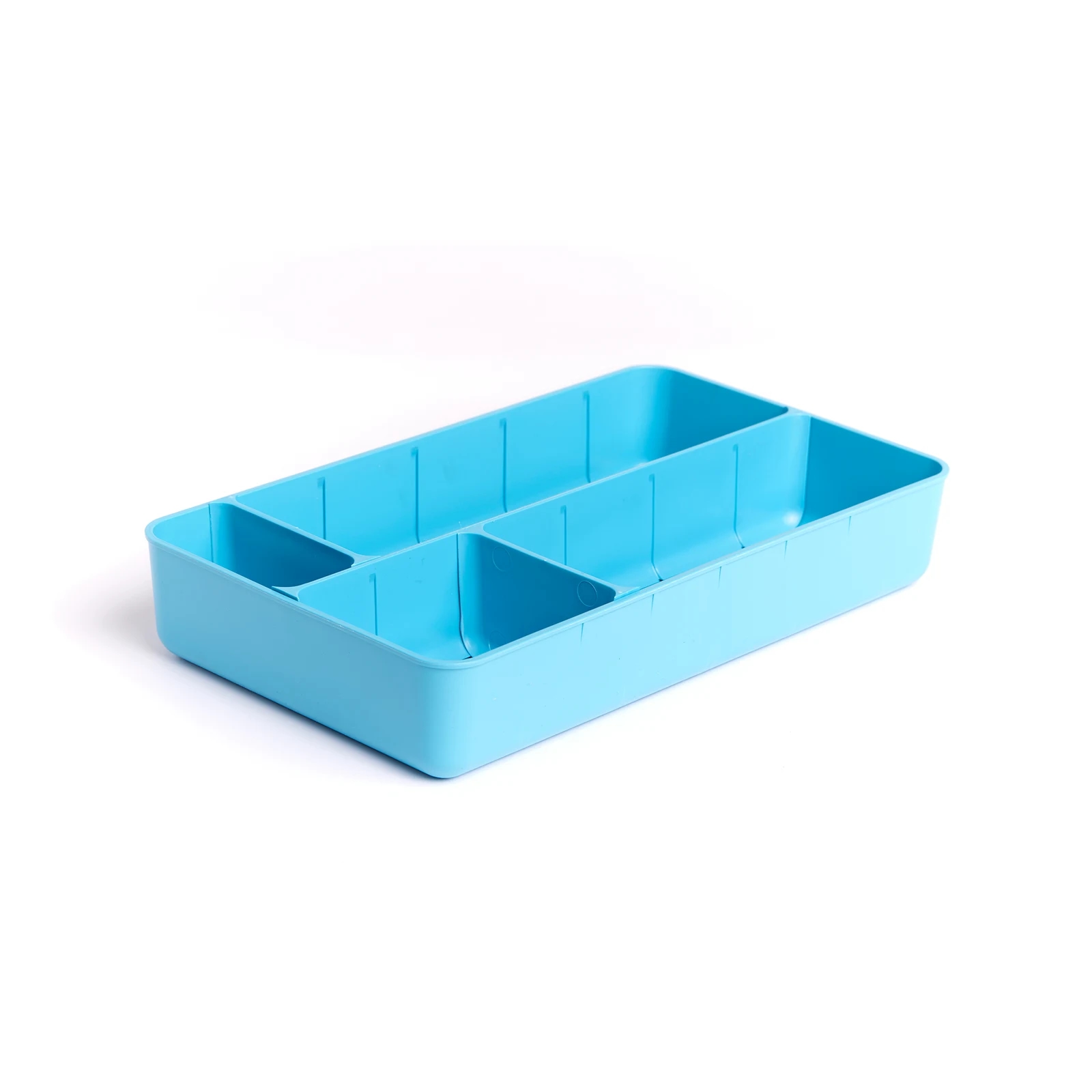 Drawer Organizer stalčiaus organizatorius - oficiali Zirc produkto nuotrauka