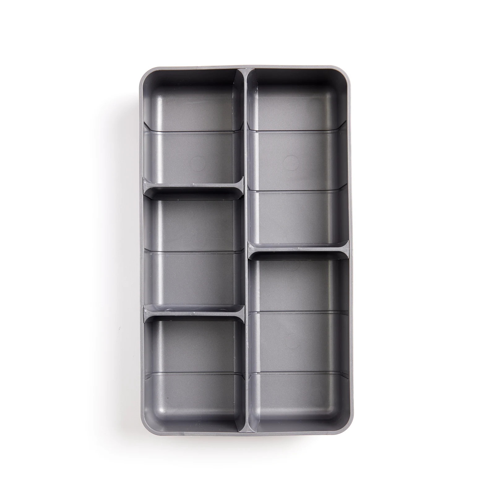 Drawer Organizer stalčiaus organizatorius - oficiali Zirc produkto nuotrauka