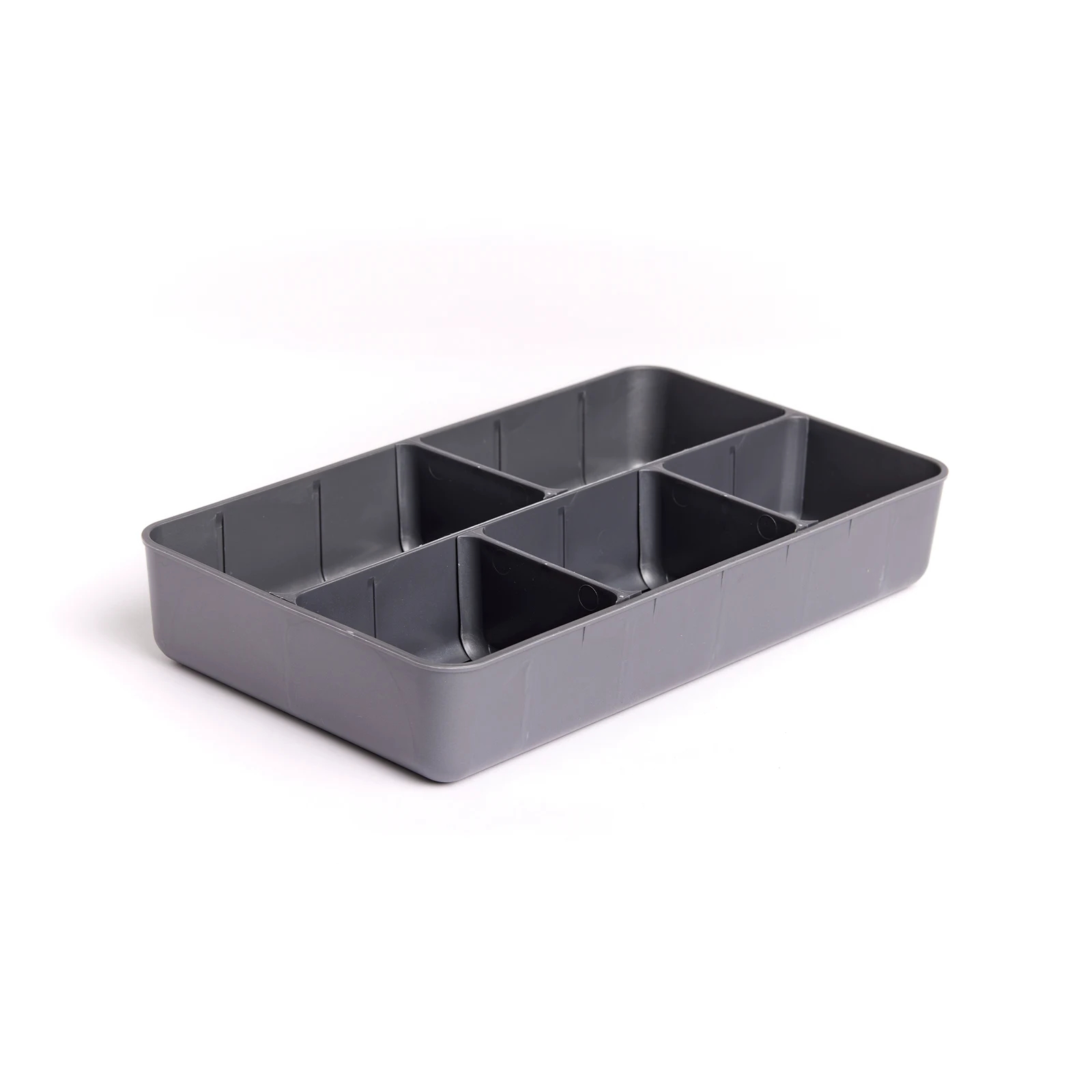 Drawer Organizer stalčiaus organizatorius - oficiali Zirc produkto nuotrauka