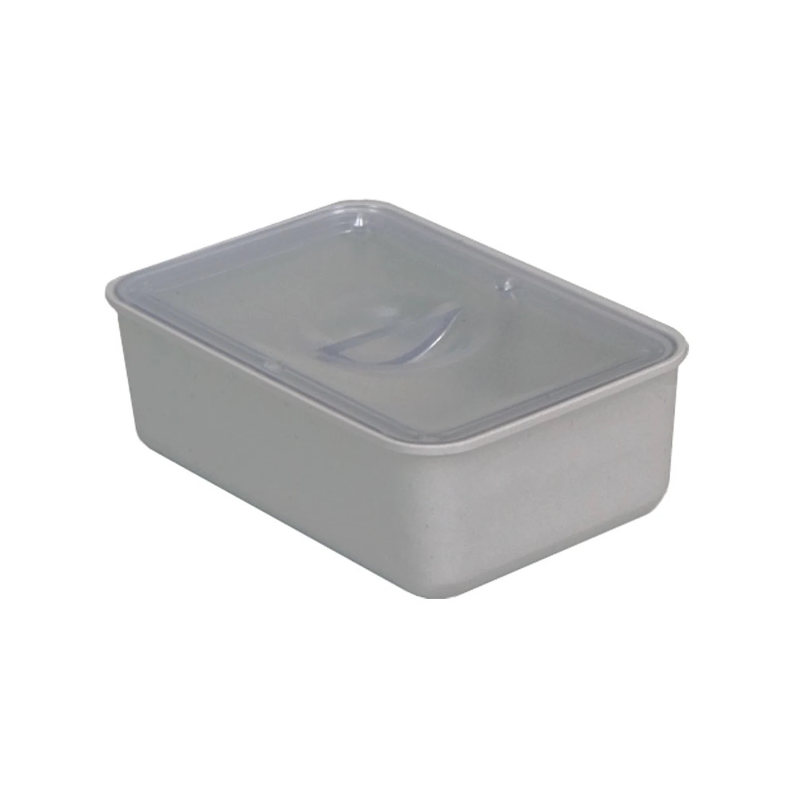 Double Tub Cup dvigubas indelis su dangteliu - oficiali Zirc produkto nuotrauka