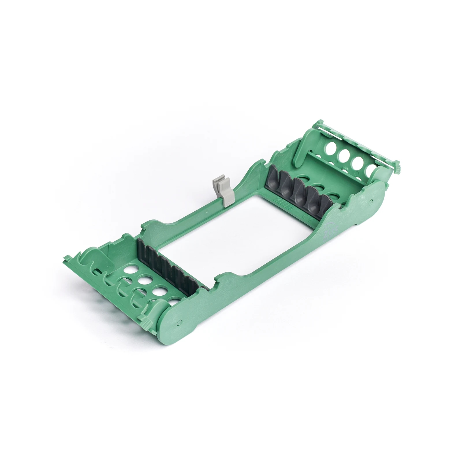 E-Z Jett® instrumentų kasetė, 5 vietų - oficiali Zirc produkto nuotrauka