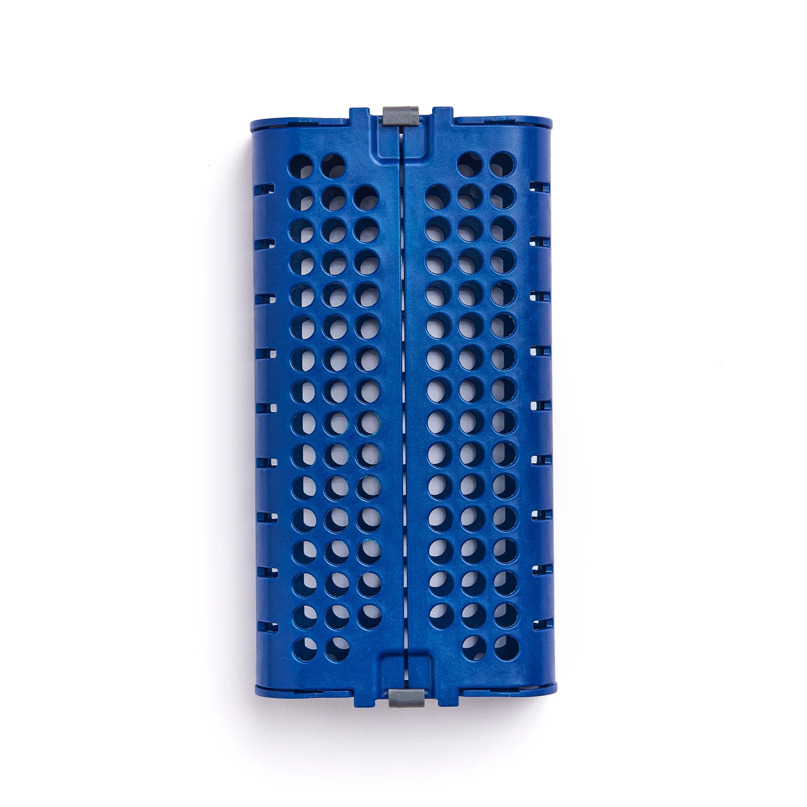 Performance Tool Organizer instrumentų laikiklis - oficiali Zirc produkto nuotrauka