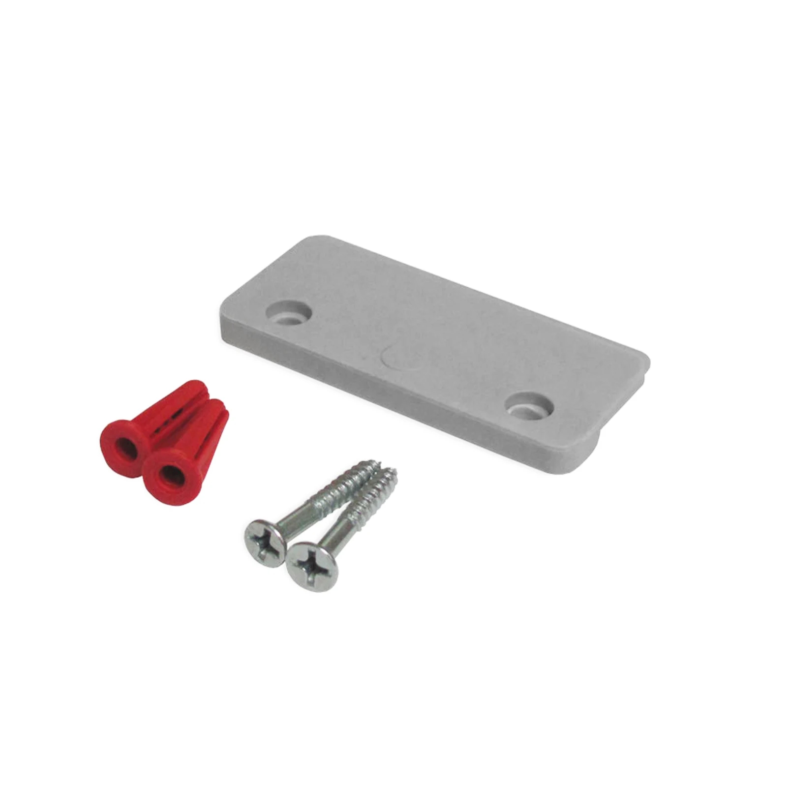Handi-Hopper talpos laikiklis - oficiali Zirc produkto nuotrauka
