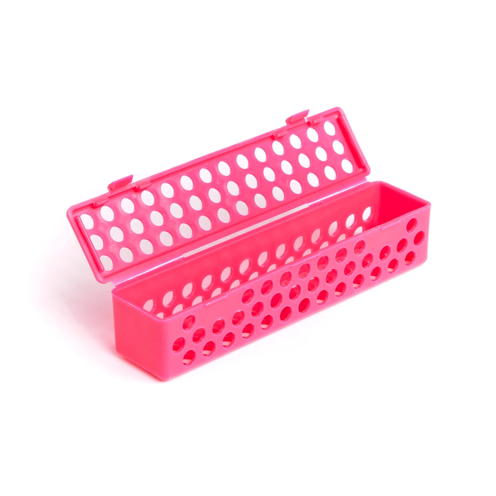 Steri-Container sterilizavimo talpa - oficiali Zirc produkto nuotrauka