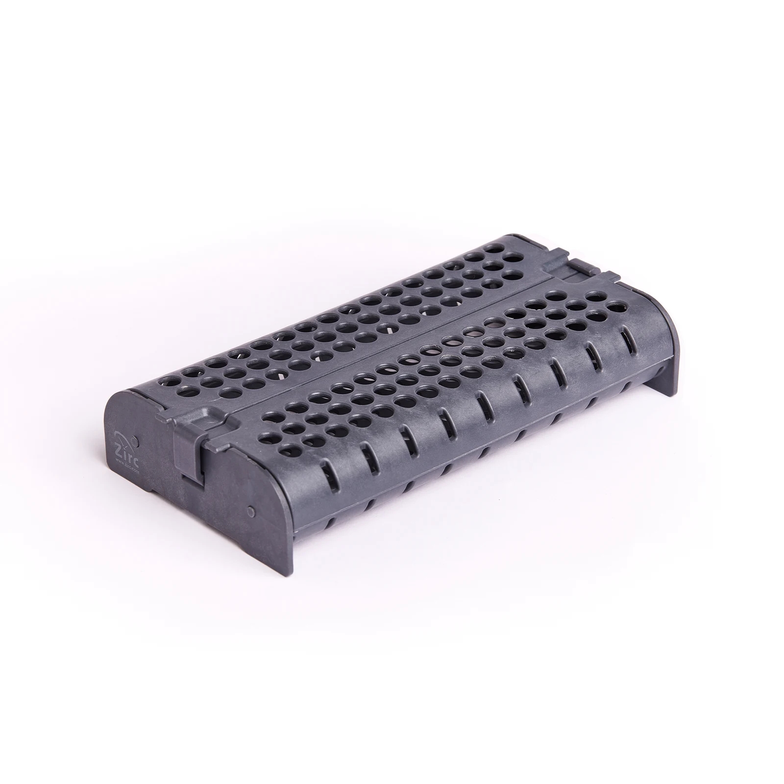 Performance Tool Organizer instrumentų laikiklis - oficiali Zirc produkto nuotrauka