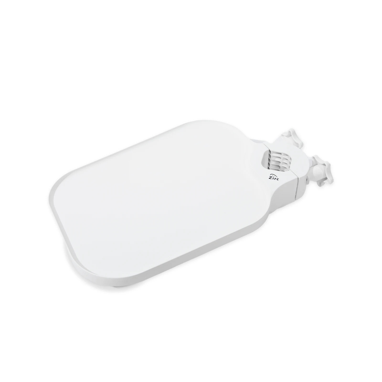 E-Z Access Shelf darbo lentynėlė - oficiali Zirc produkto nuotrauka