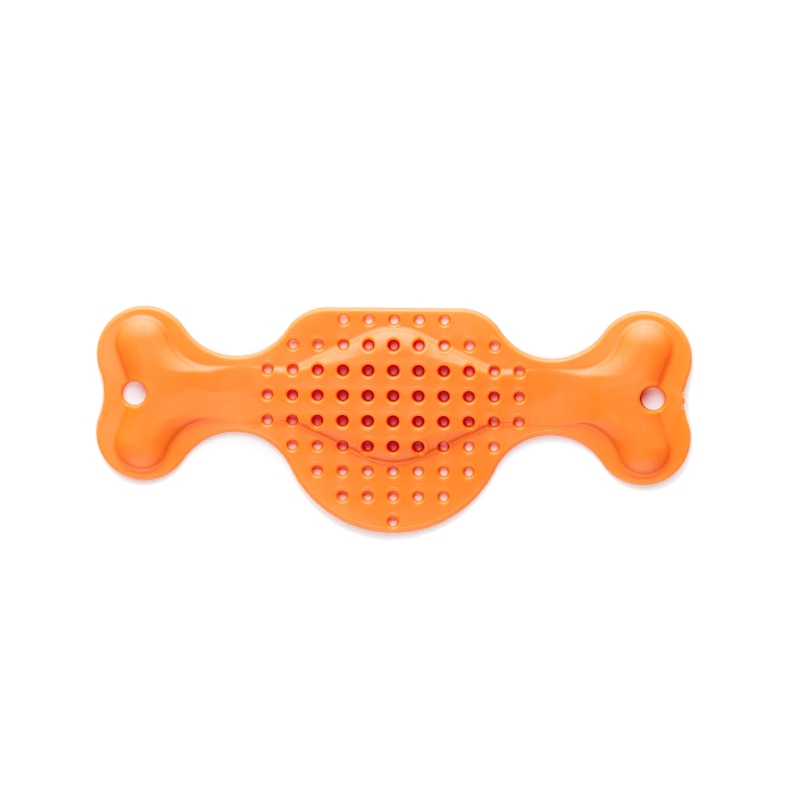 Airway Armor® apsauginiai barjerai, dideli, 25 vnt. - oficiali Zirc produkto nuotrauka