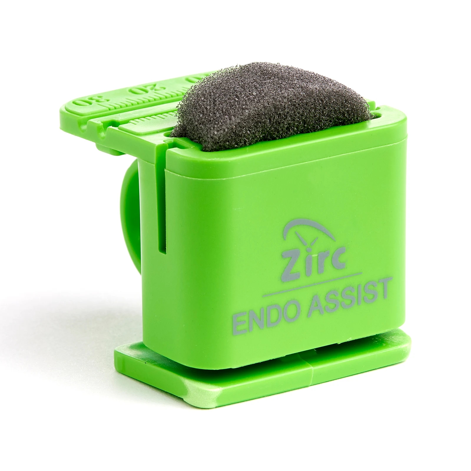 Endo Assist endodontinių instrumentų laikiklis - oficiali Zirc produkto nuotrauka