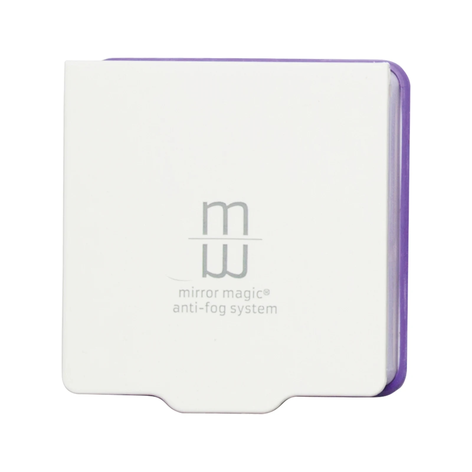 Mirror Magic® sistemos laikiklis - oficiali Zirc produkto nuotrauka