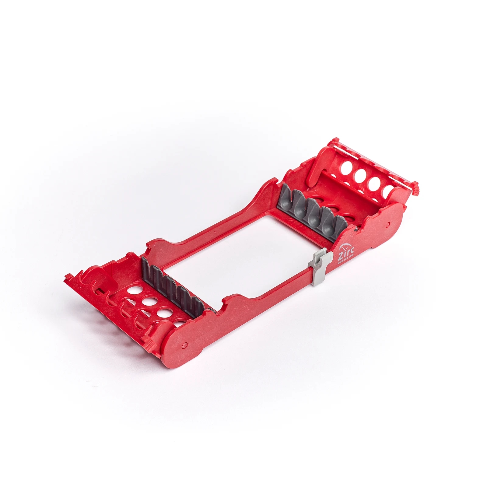 E-Z Jett® instrumentų kasetė, 5 vietų - oficiali Zirc produkto nuotrauka