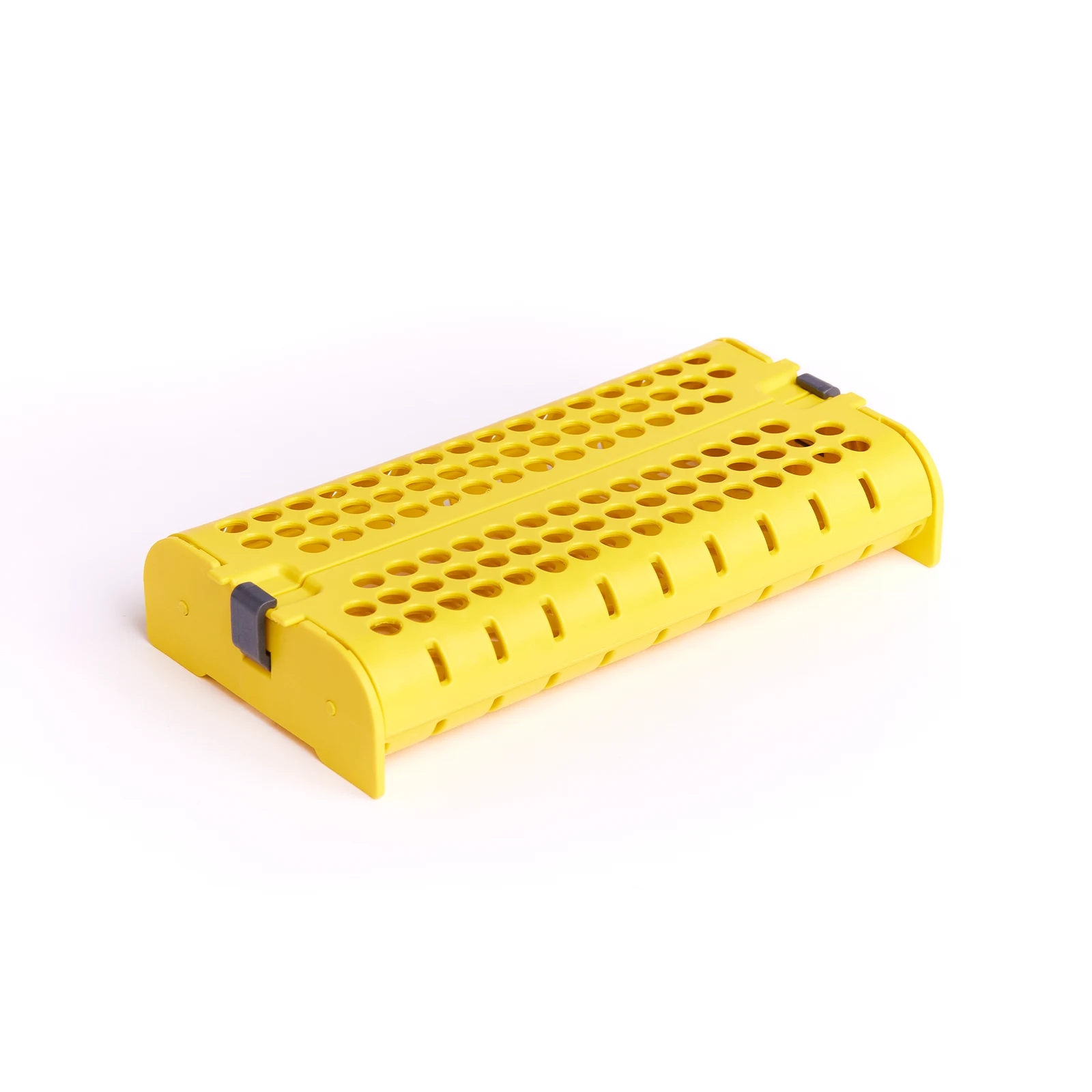 Performance Tool Organizer instrumentų laikiklis - oficiali Zirc produkto nuotrauka