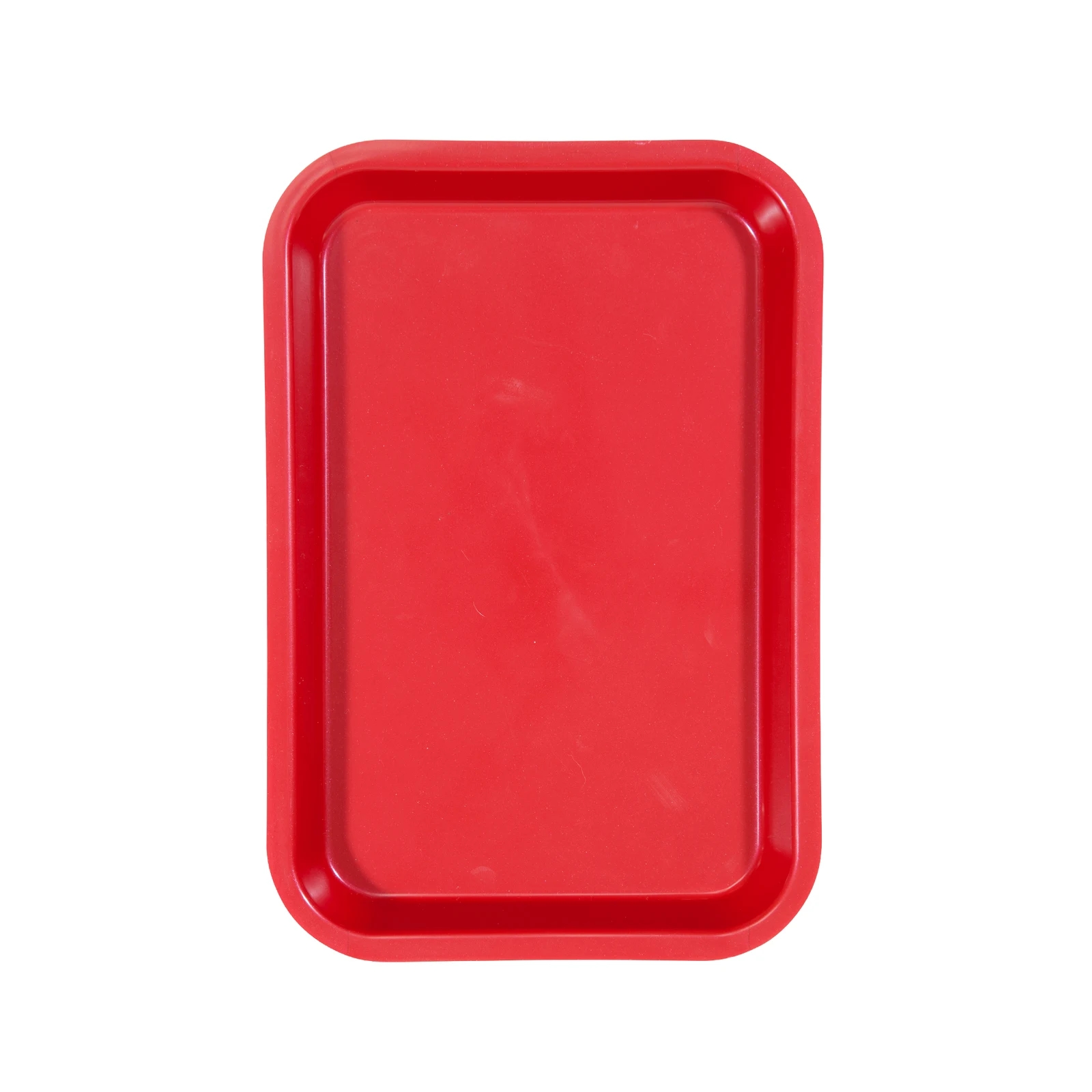 Mini Tray mažas instrumentų padėklas - oficiali Zirc produkto nuotrauka