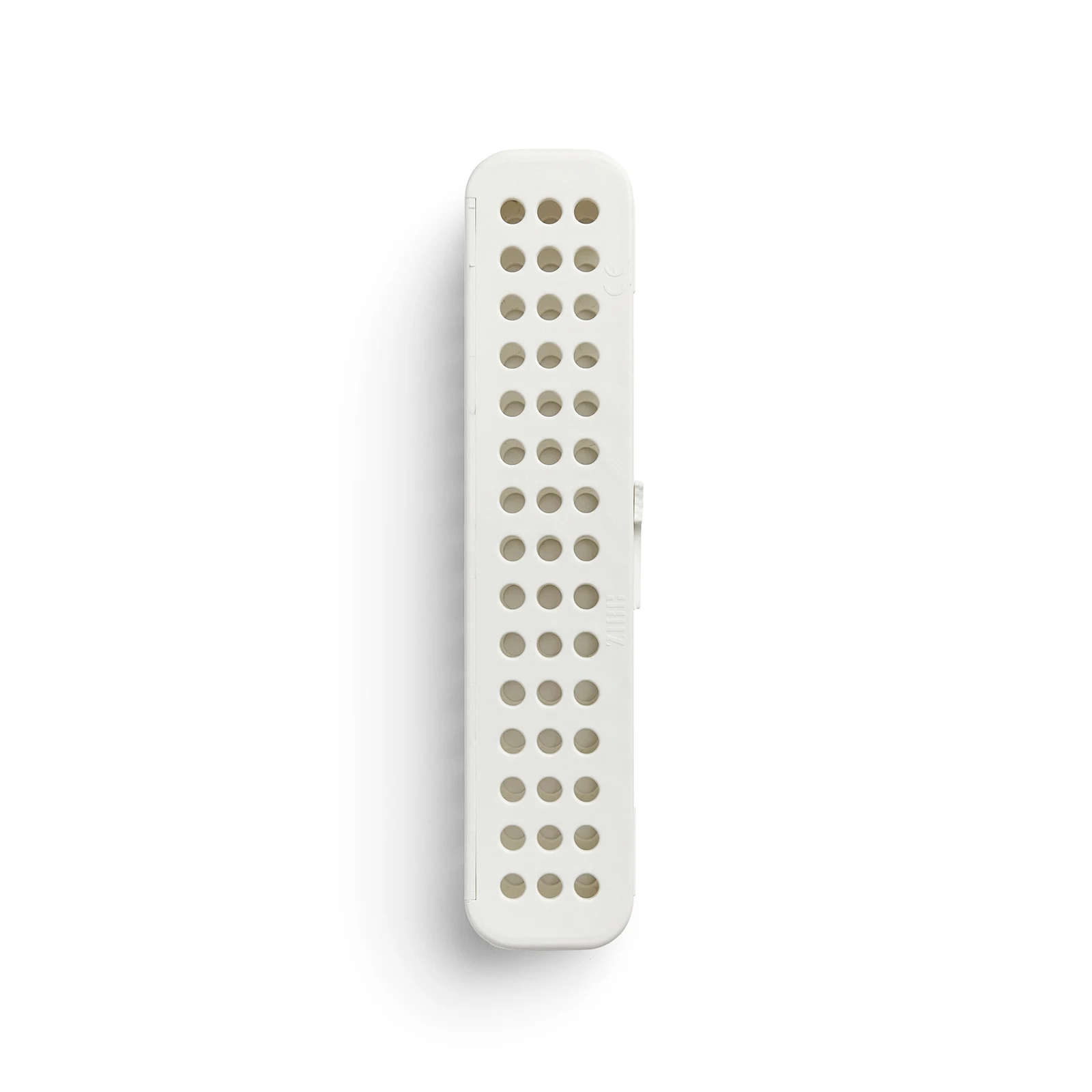 Compact Steri-Container sterilizavimo talpa - oficiali Zirc produkto nuotrauka