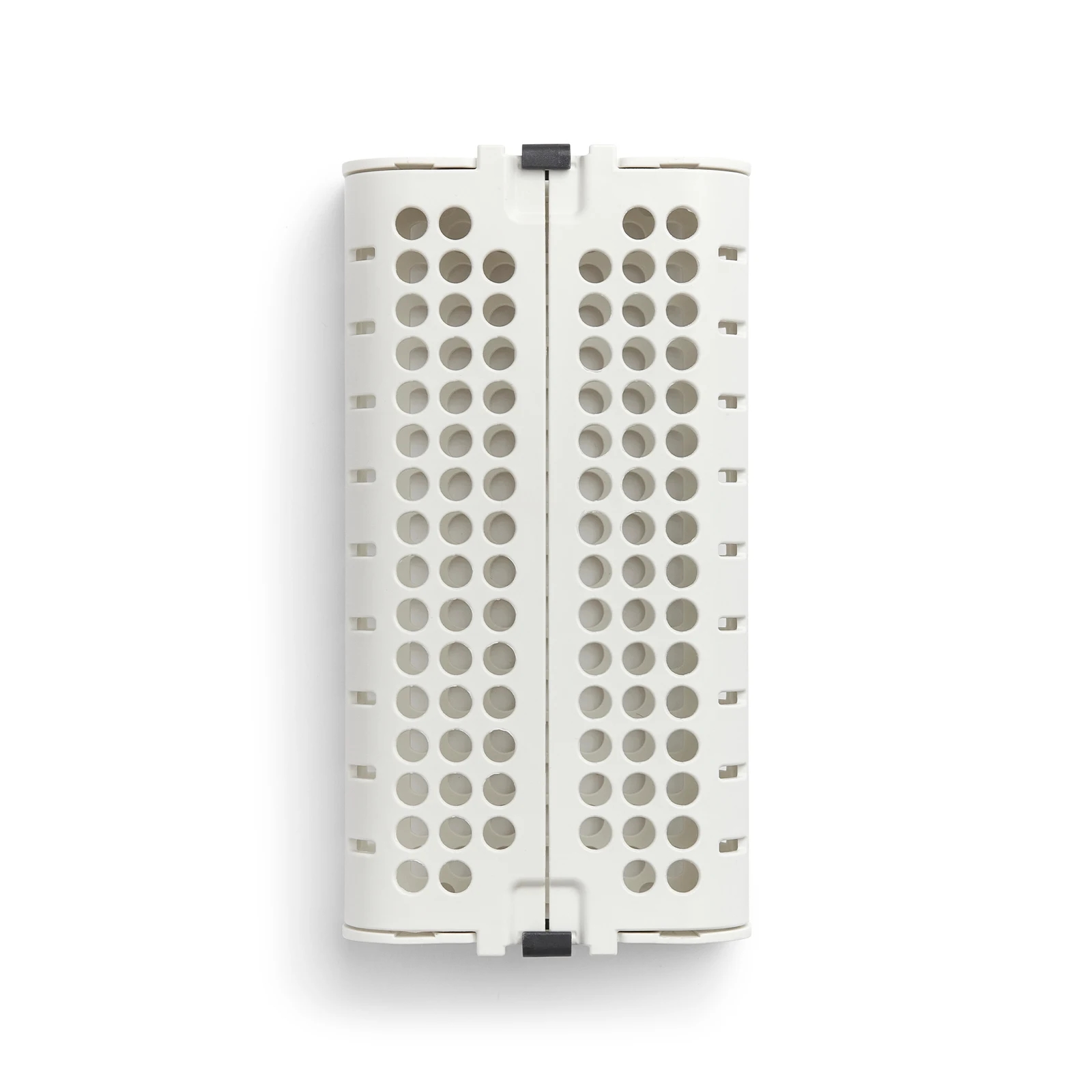 Performance Tool Organizer instrumentų laikiklis - oficiali Zirc produkto nuotrauka