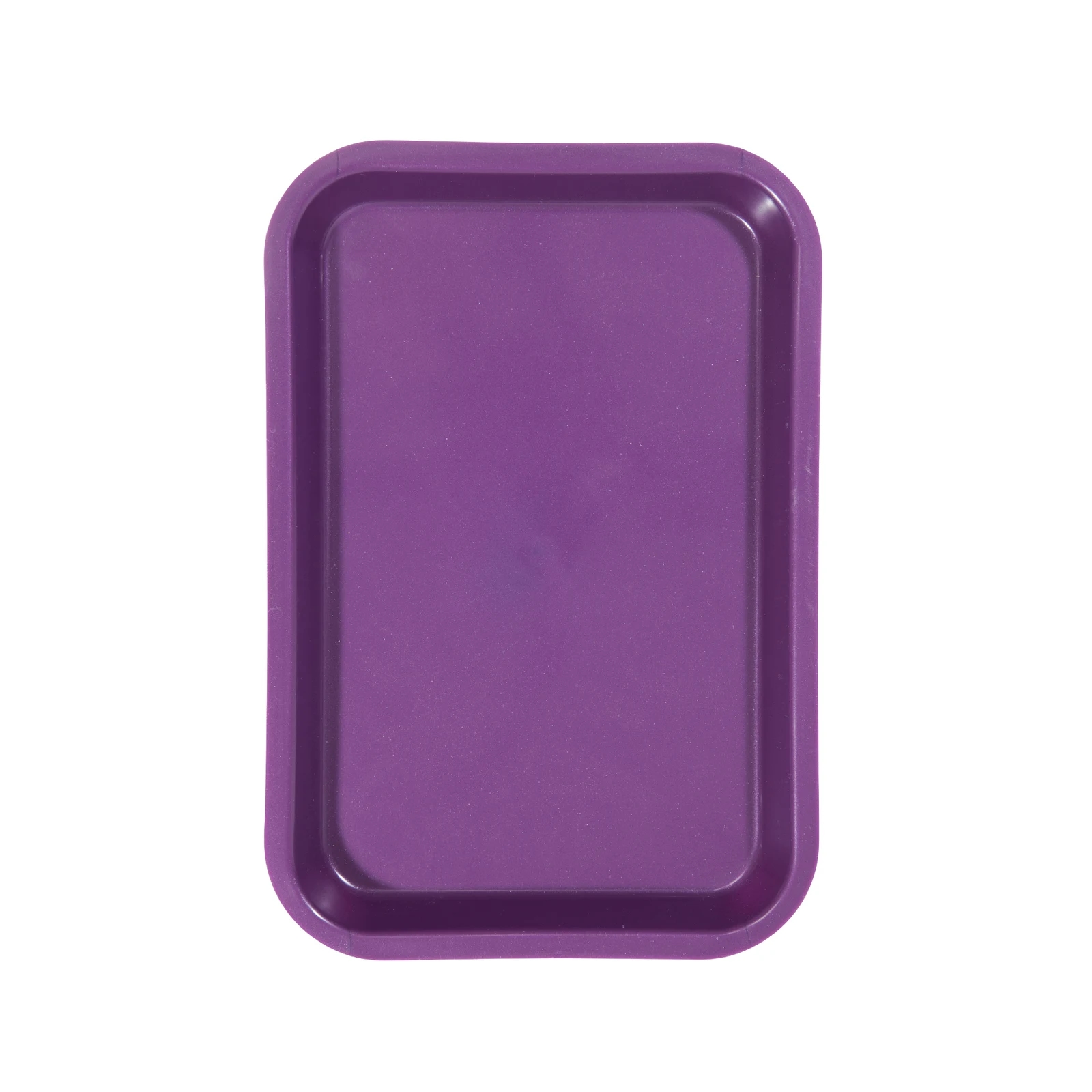 Mini Tray mažas instrumentų padėklas - oficiali Zirc produkto nuotrauka
