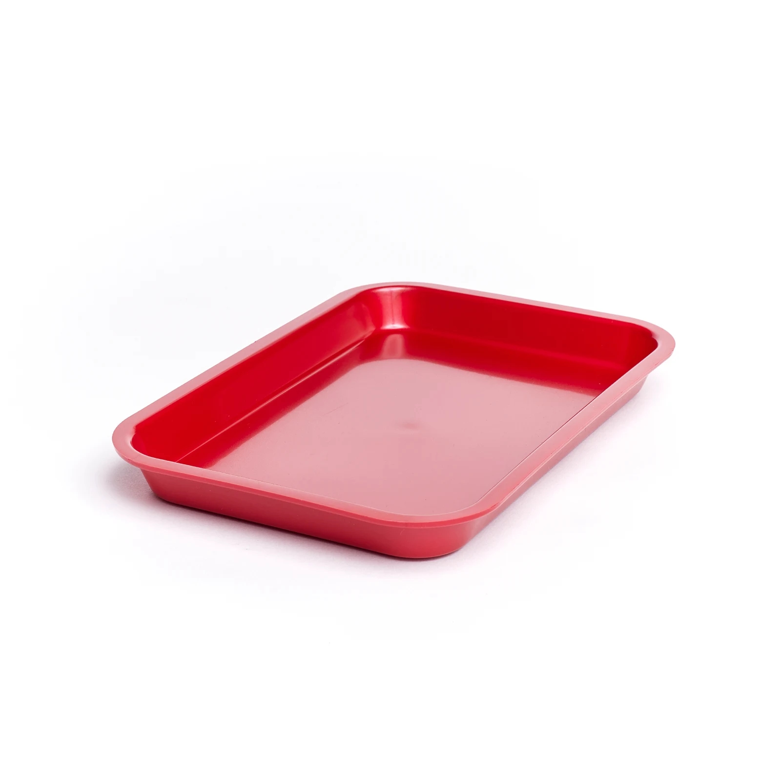 Mini Tray mažas instrumentų padėklas - oficiali Zirc produkto nuotrauka