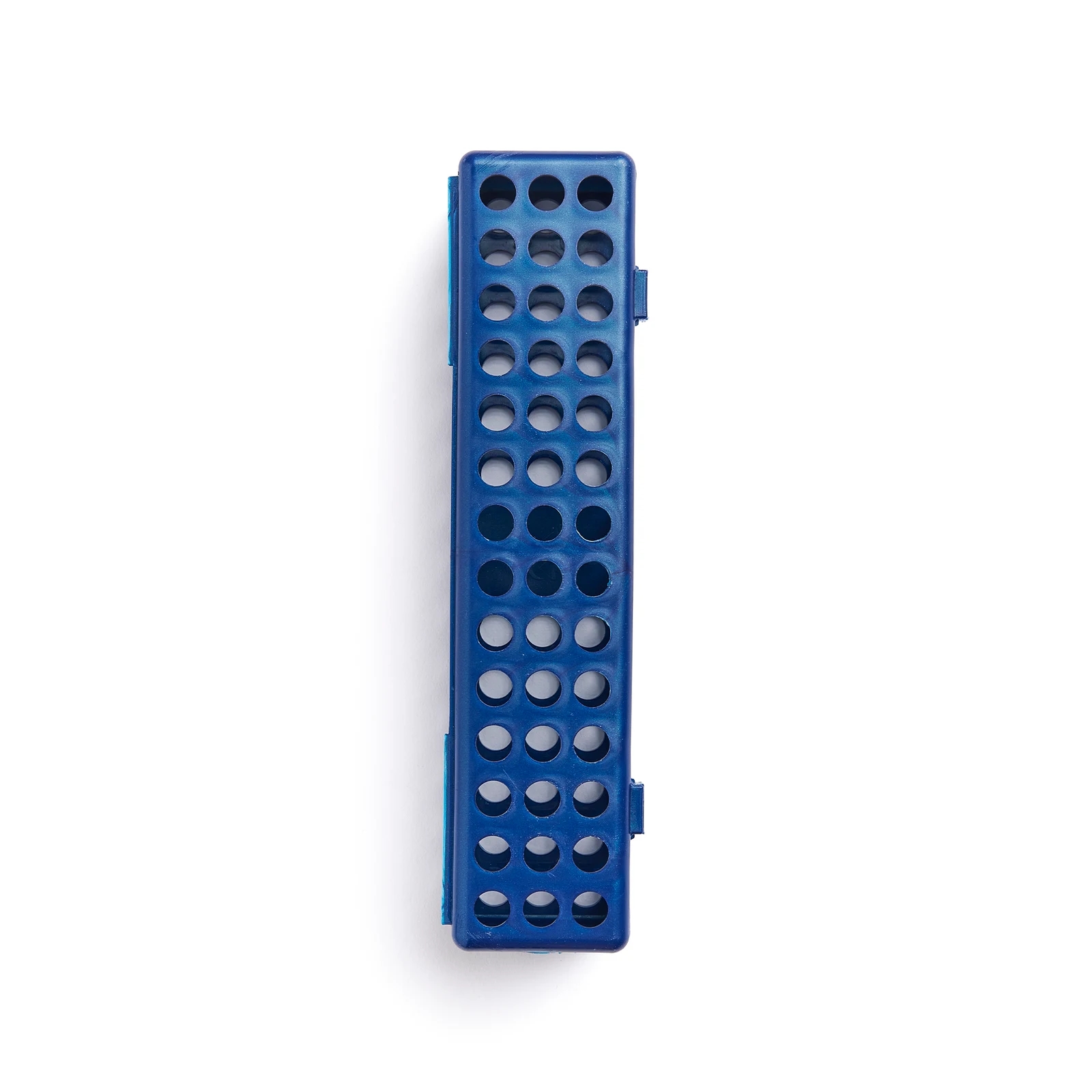 Steri-Container sterilizavimo talpa - oficiali Zirc produkto nuotrauka