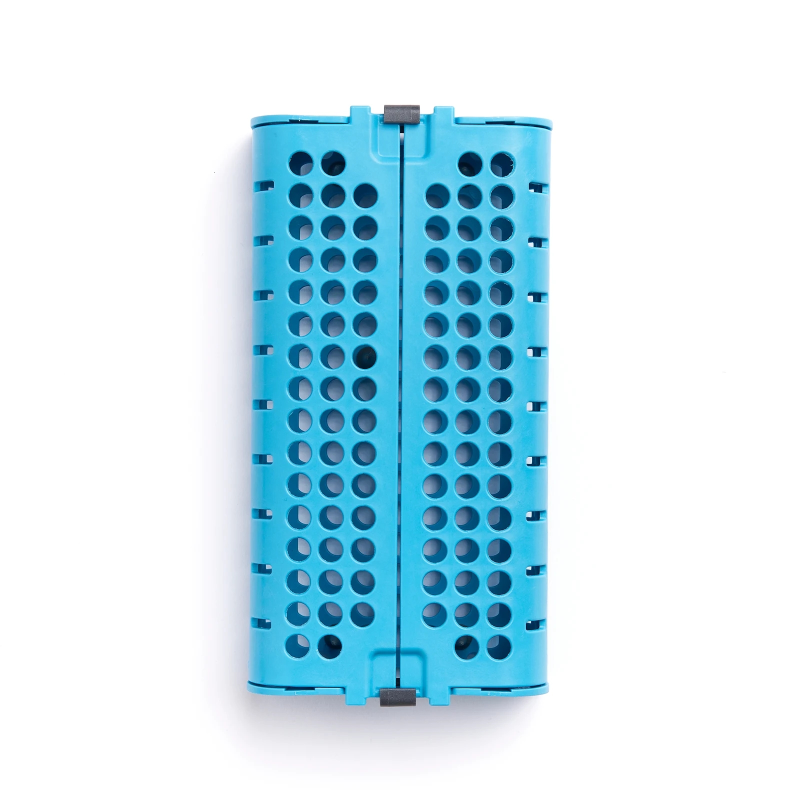 Performance Tool Organizer instrumentų laikiklis - oficiali Zirc produkto nuotrauka