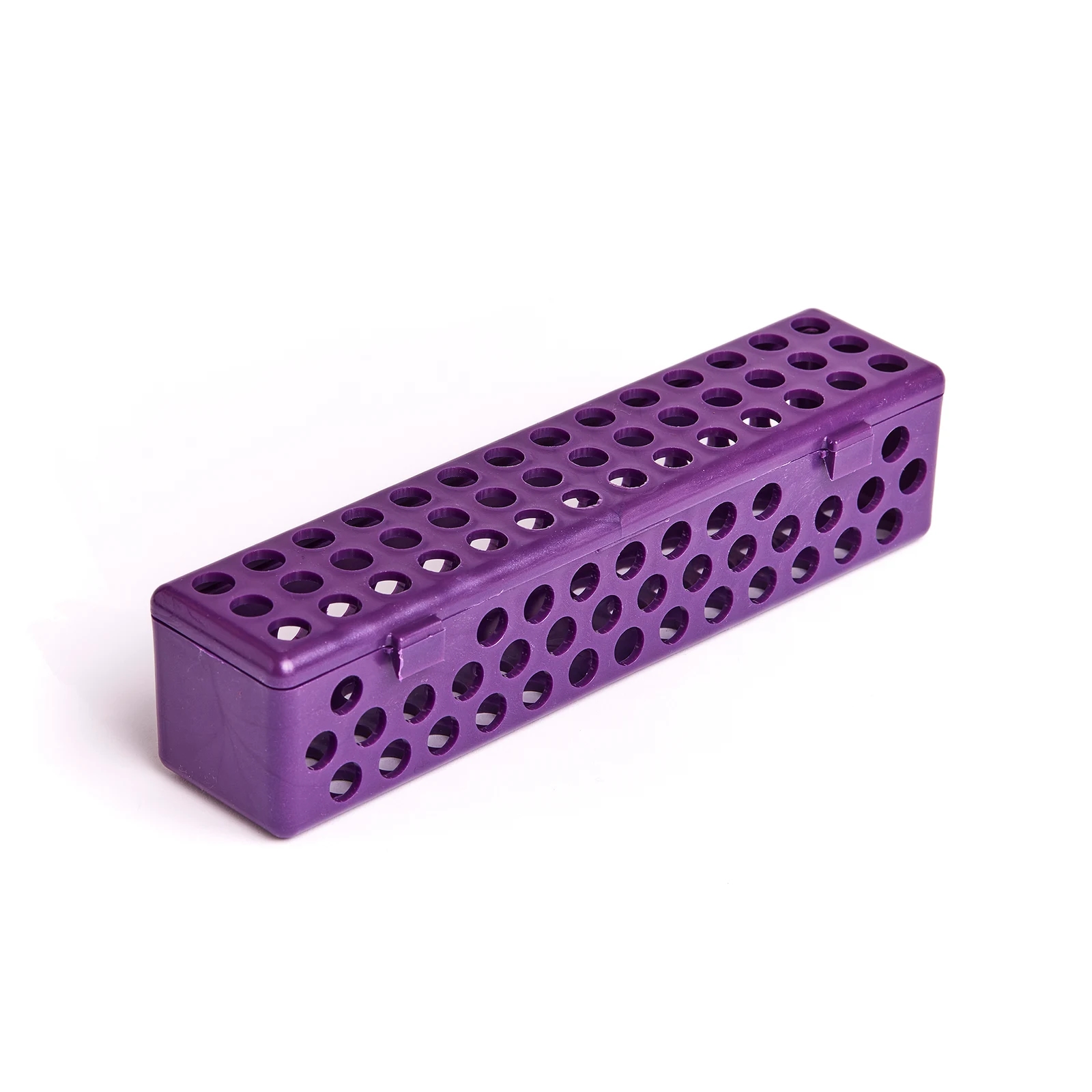 Steri-Container sterilizavimo talpa - oficiali Zirc produkto nuotrauka