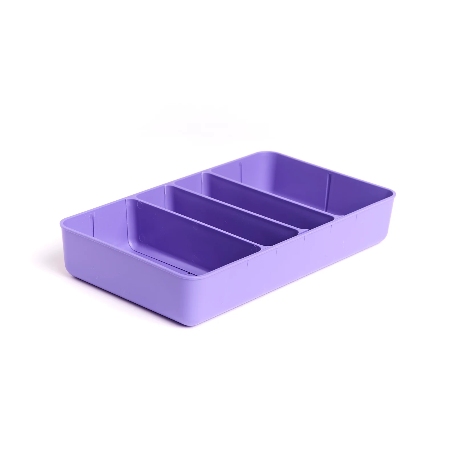 Drawer Organizer stalčiaus organizatorius - oficiali Zirc produkto nuotrauka