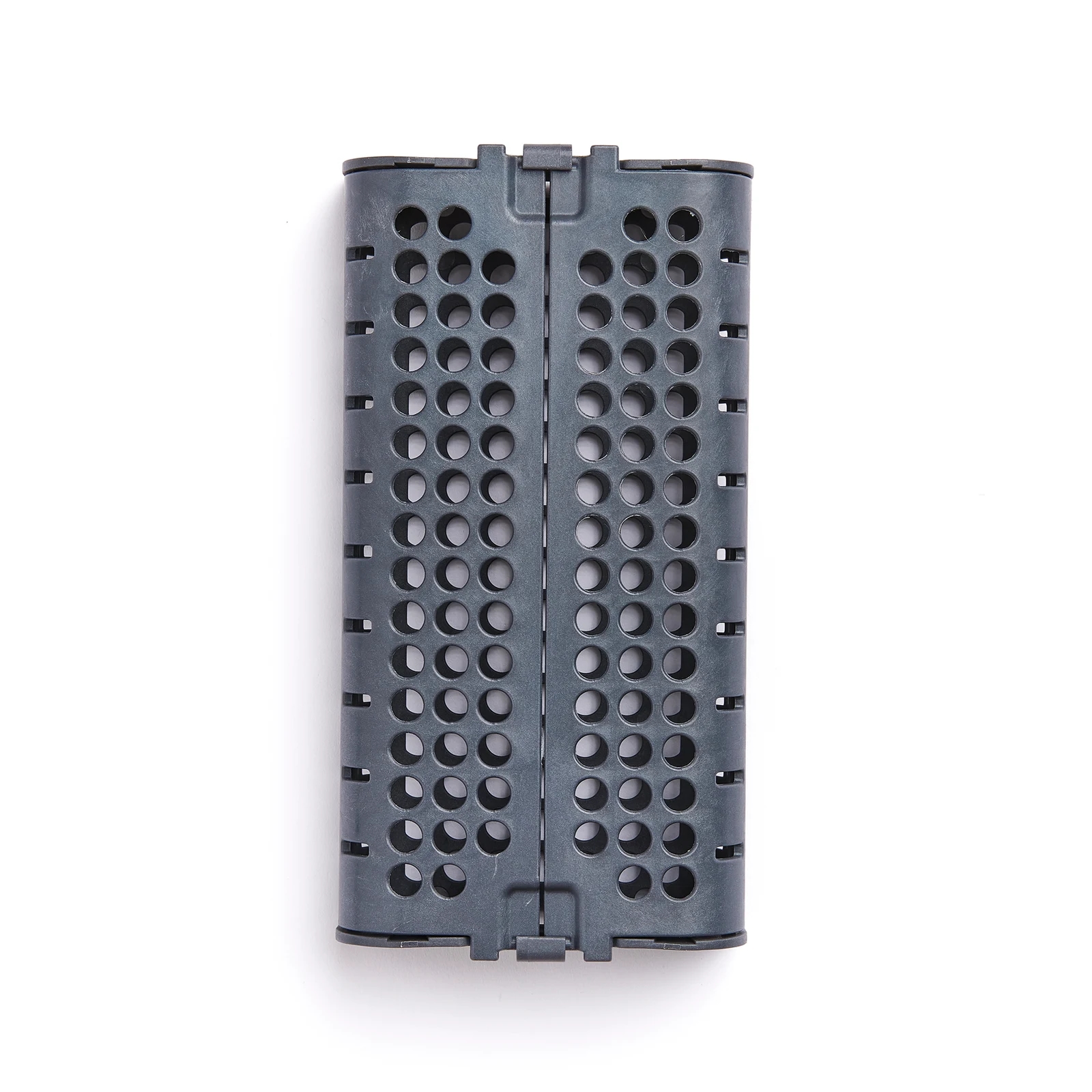 Performance Tool Organizer instrumentų laikiklis - oficiali Zirc produkto nuotrauka