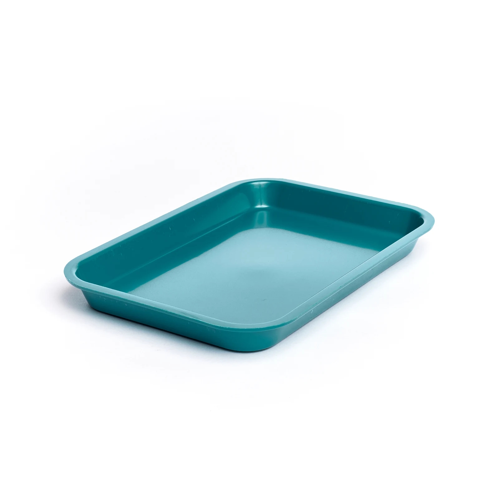 Mini Tray mažas instrumentų padėklas - oficiali Zirc produkto nuotrauka