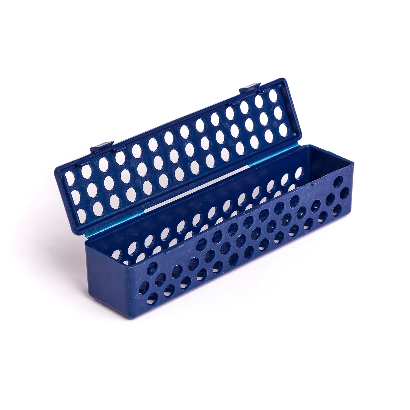 Steri-Container sterilizavimo talpa - oficiali Zirc produkto nuotrauka