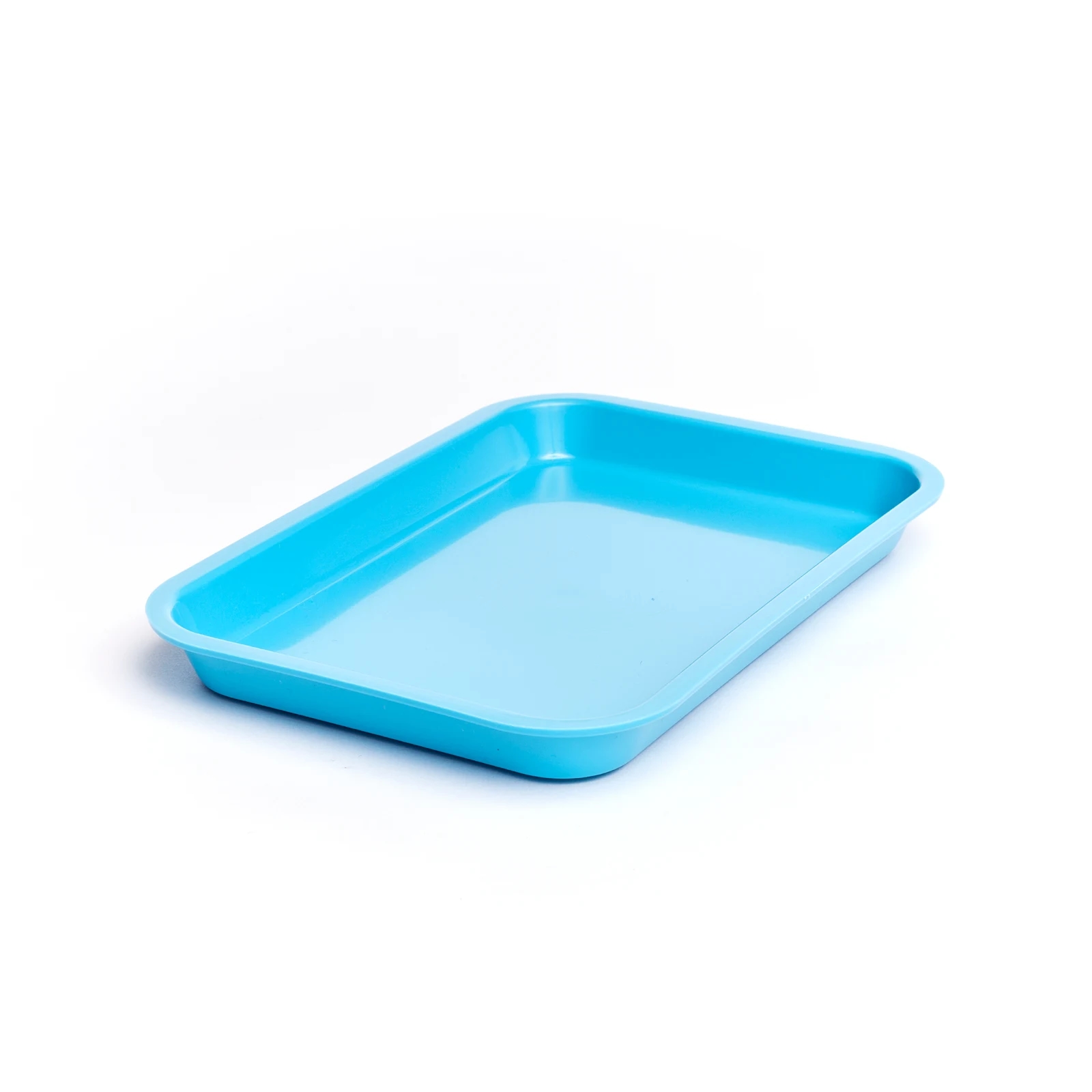 Mini Tray mažas instrumentų padėklas - oficiali Zirc produkto nuotrauka