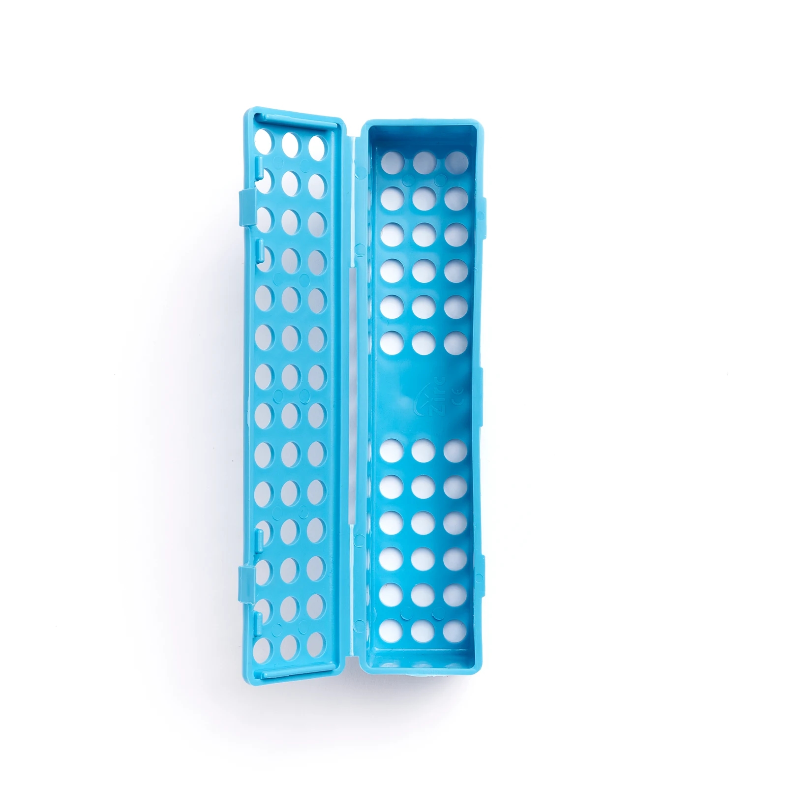 Steri-Container sterilizavimo talpa - oficiali Zirc produkto nuotrauka