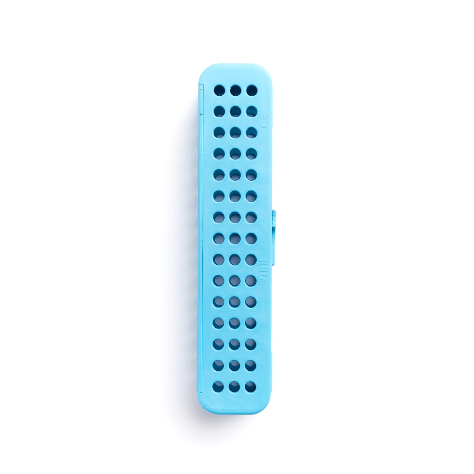 Compact Steri-Container sterilizavimo talpa - oficiali Zirc produkto nuotrauka