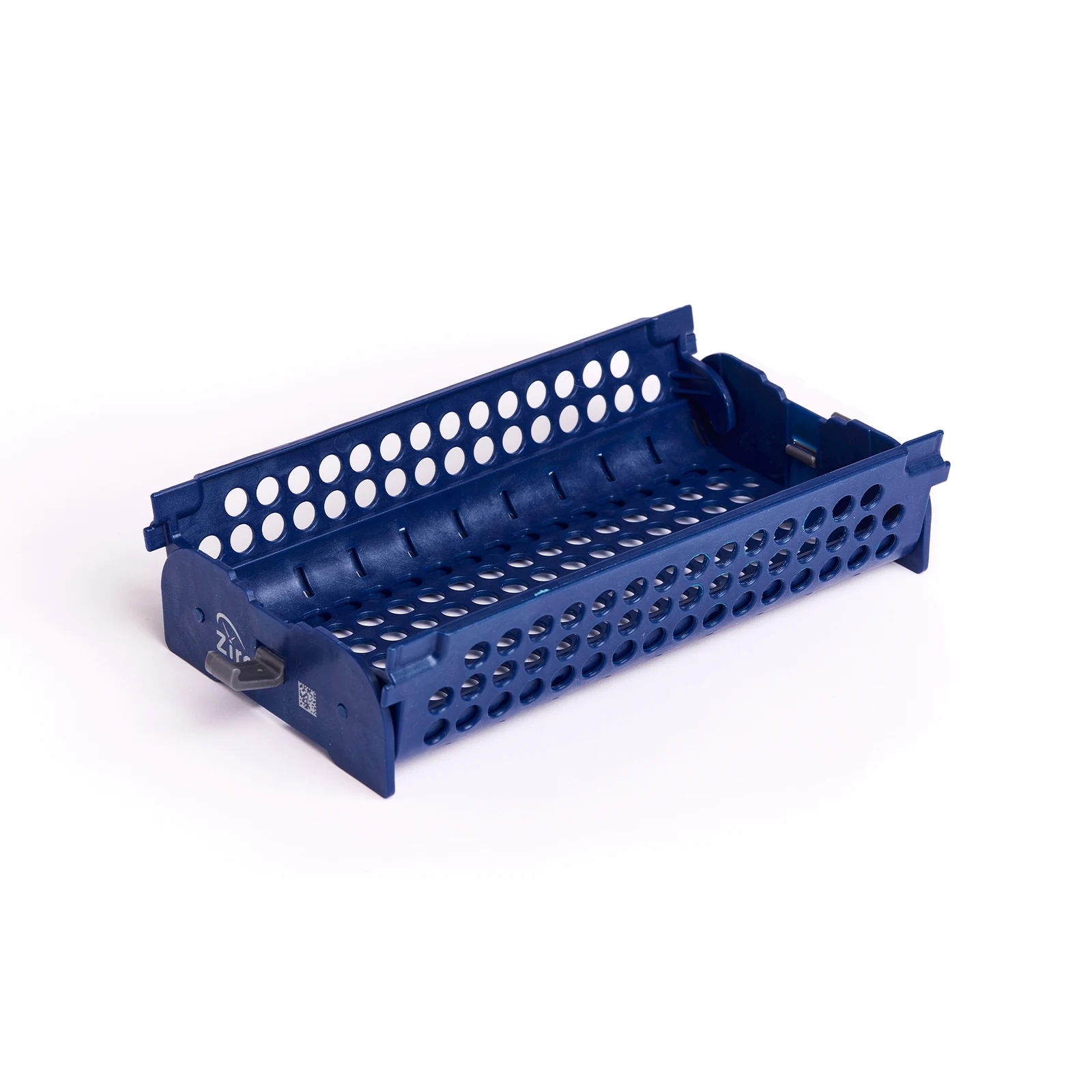 Performance Tool Organizer instrumentų laikiklis - oficiali Zirc produkto nuotrauka