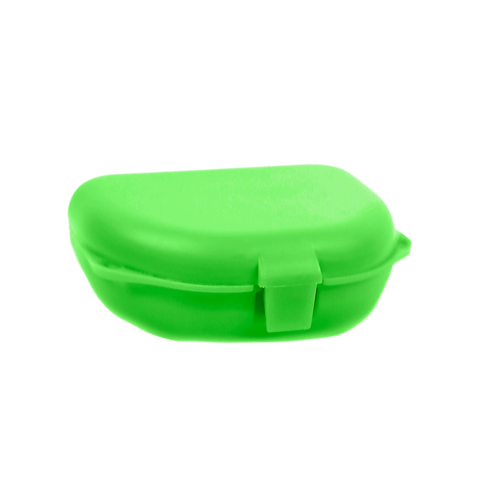 Retainer Box ortodontinių aparatų dėžutės, 1″ gylio, 12 vnt. - oficiali Zirc produkto nuotrauka